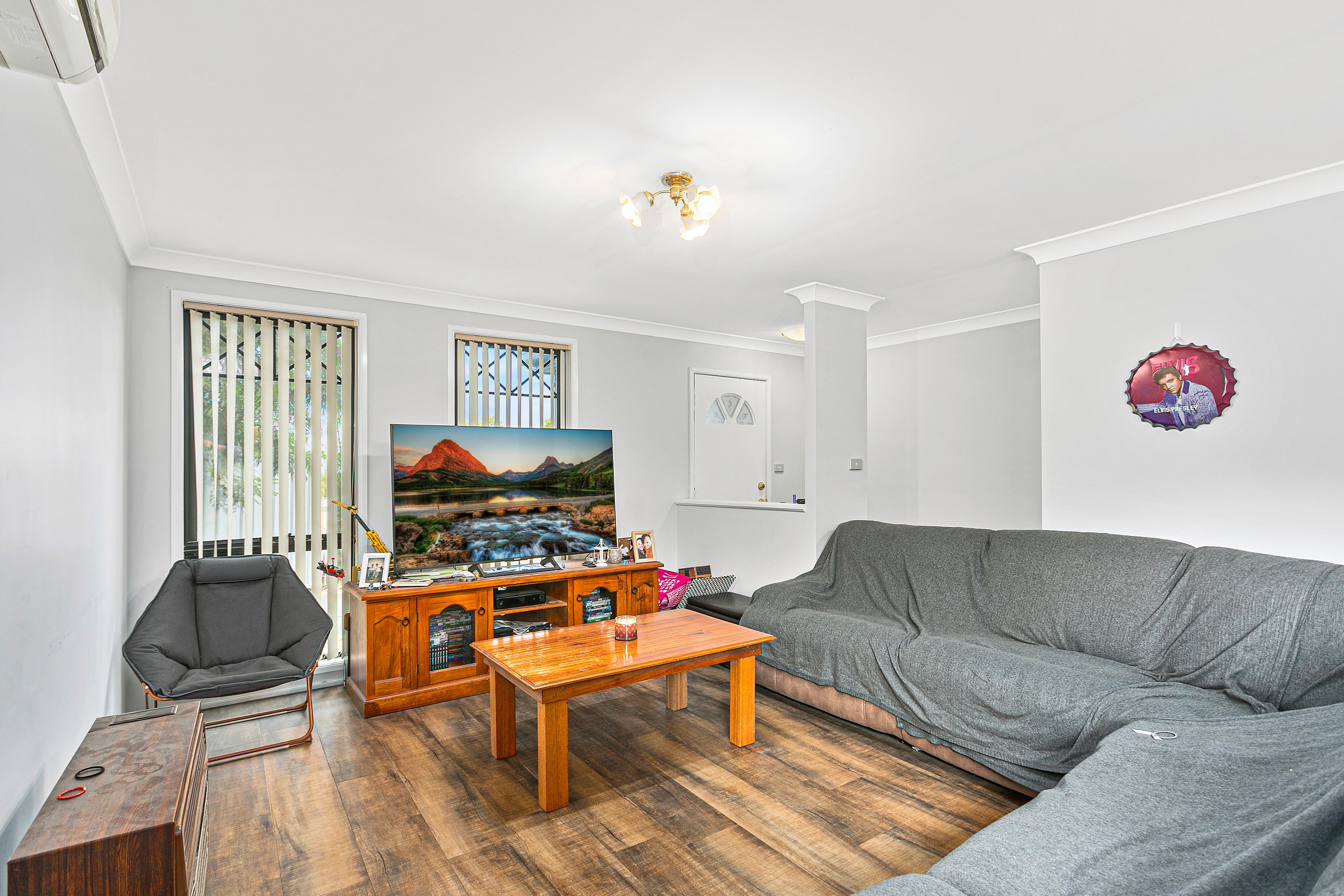 13 Torres Circuit, Shell Cove, NSW 2529