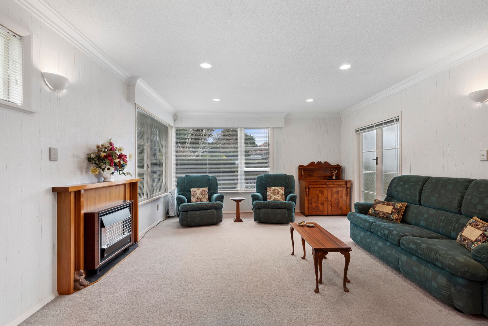 53 Hine Road, Wainuiomata, Lower Hutt City