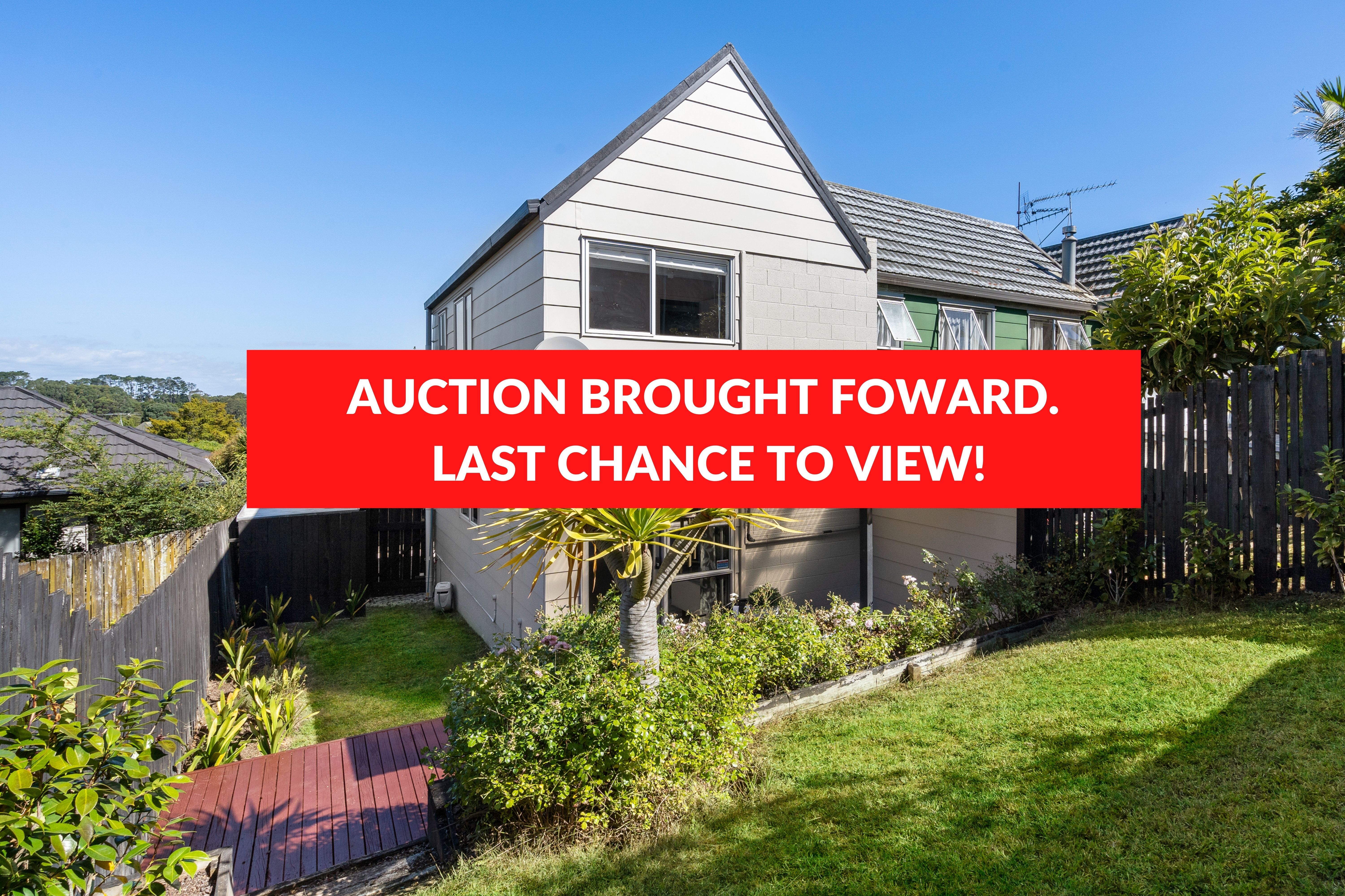 4/42 Monteith Crescent, Remuera, Auckland City