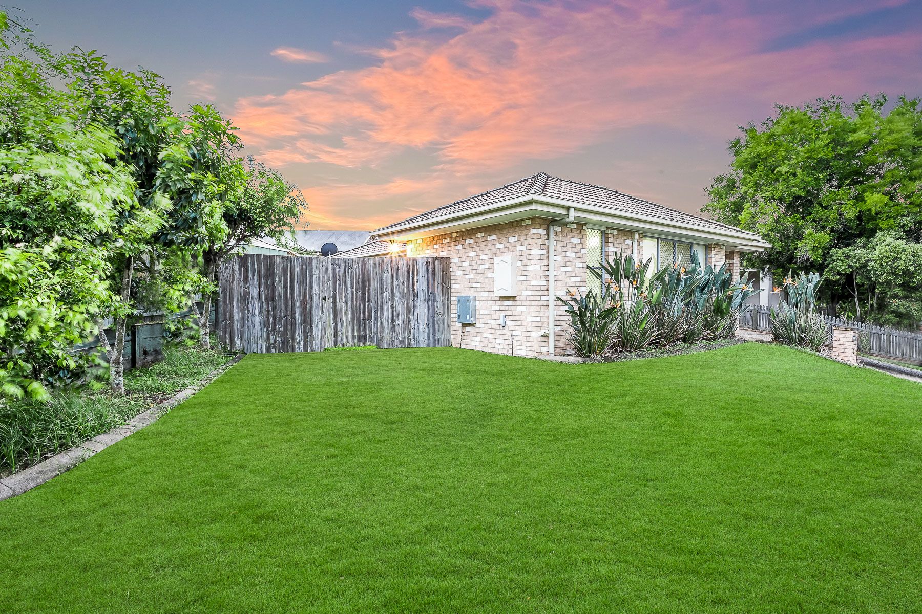 8 Daintree Circuit, North Lakes, QLD 4509
