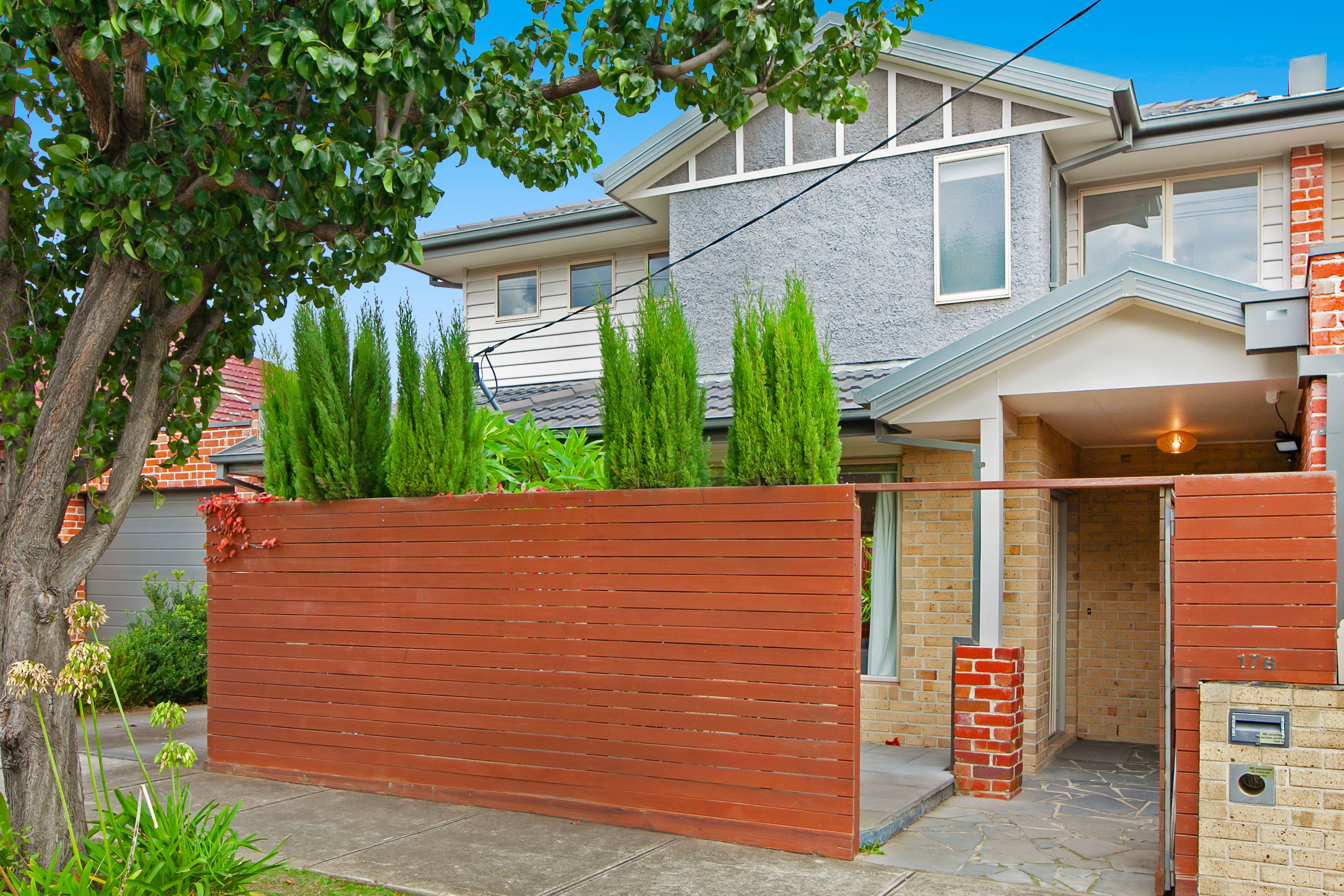 17b Beatty Street, Reservoir, VIC 3073