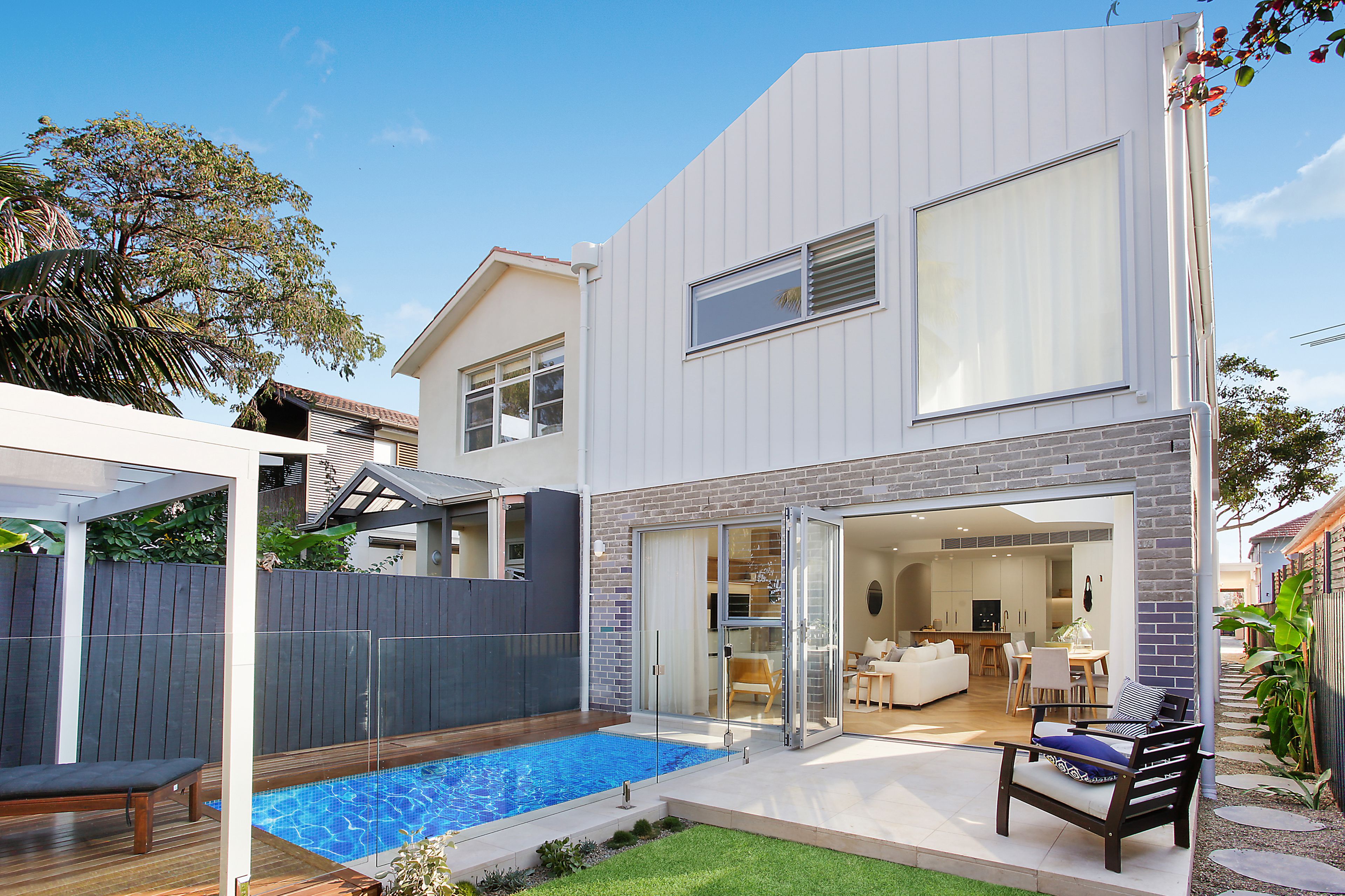 20 Gould Street, North Bondi, NSW 2026
