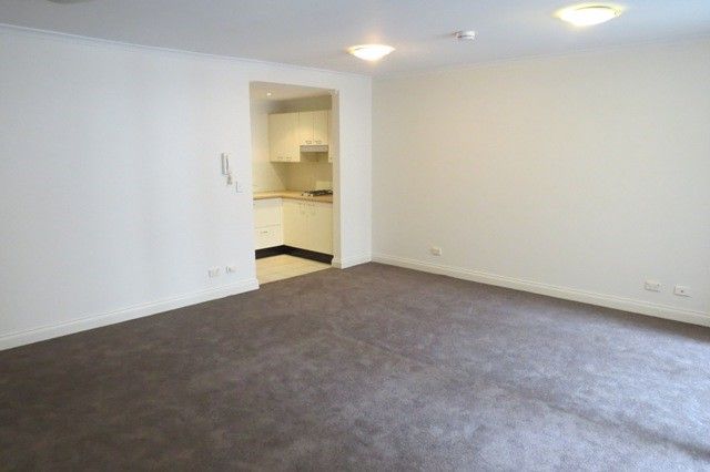 14/112-116 Campbell Parade, Bondi Beach, NSW 2026