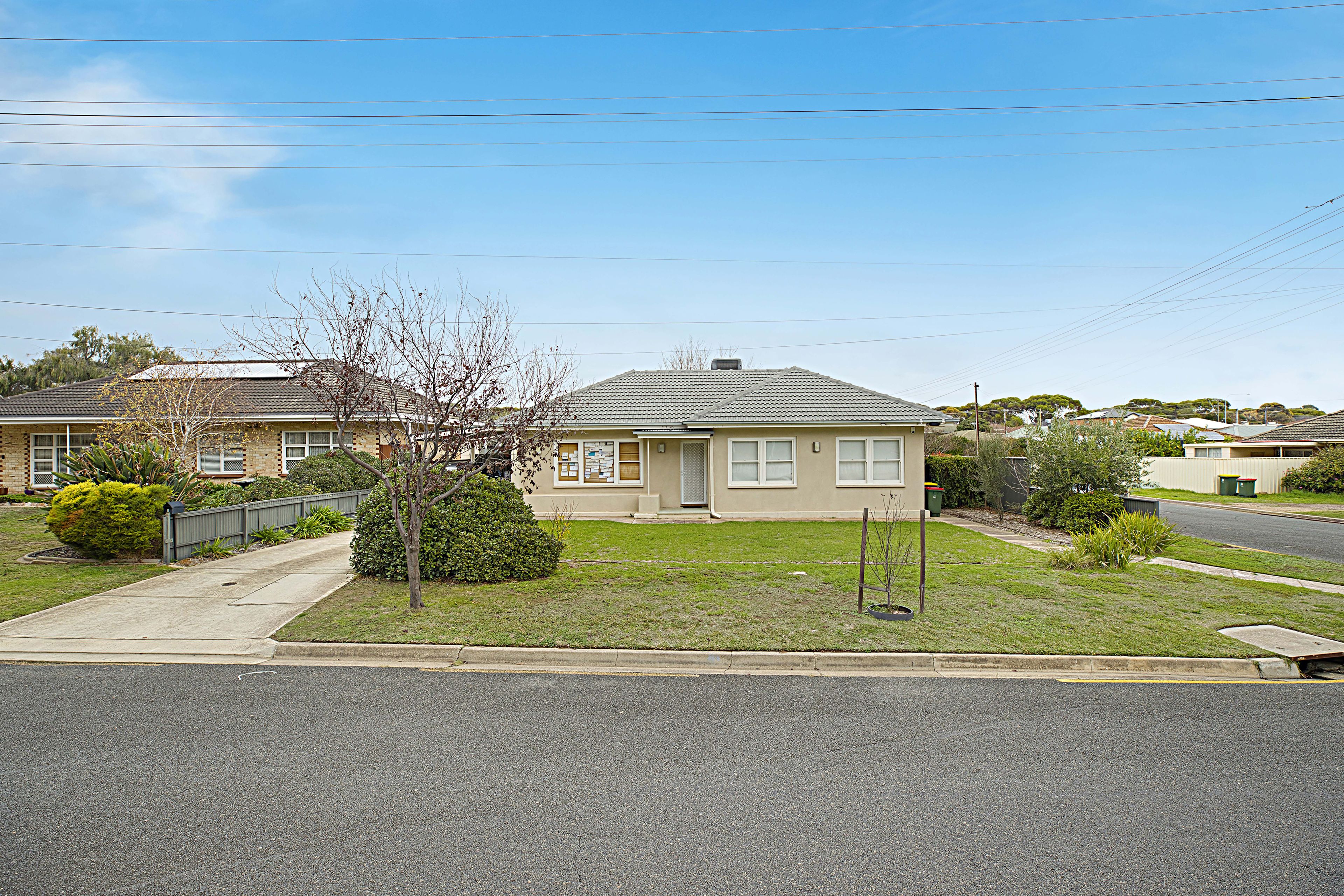 7 Apalie Drive, Modbury SA 5092