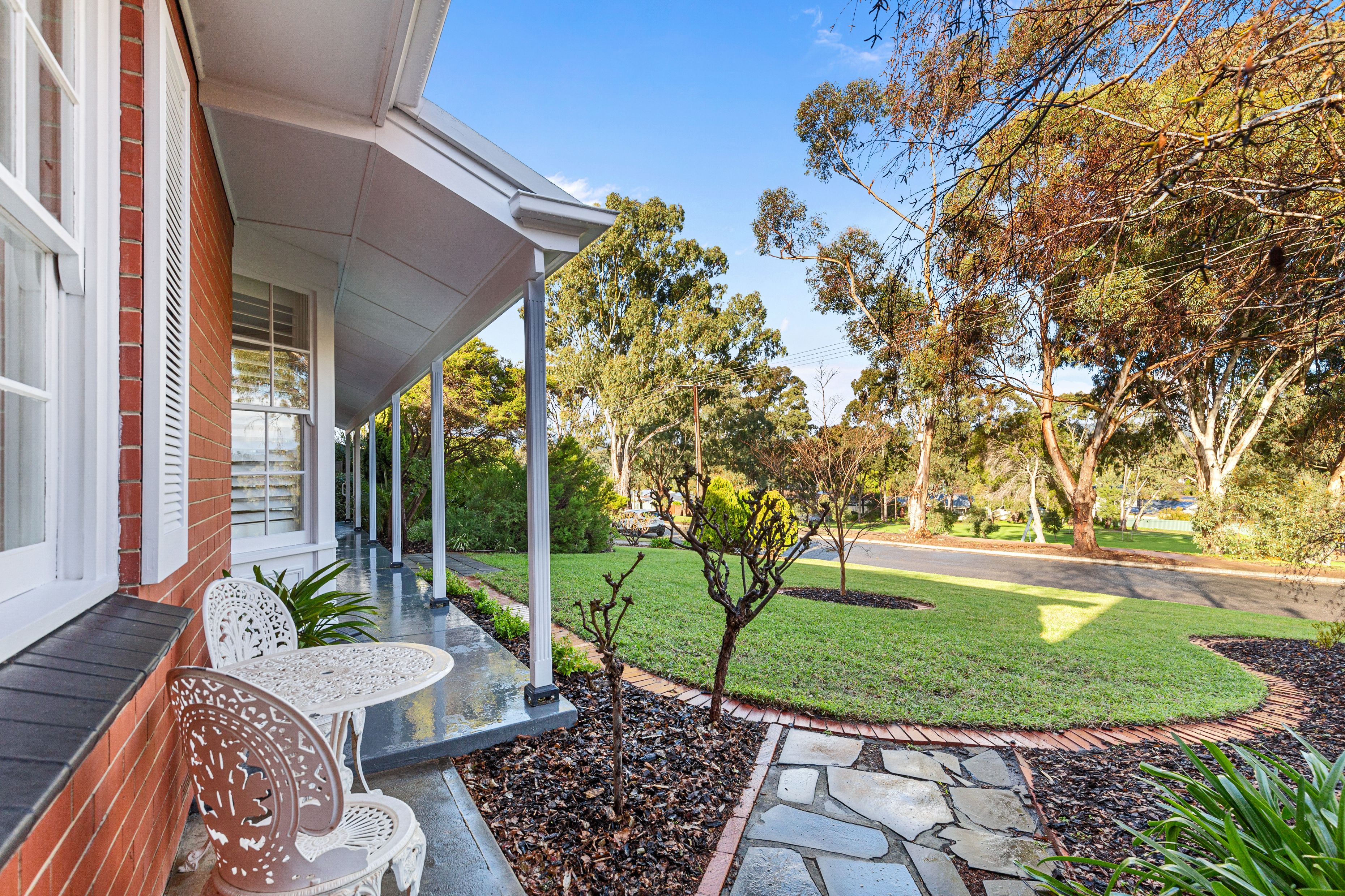 50 Birman Crescent, Flagstaff Hill, SA 5159