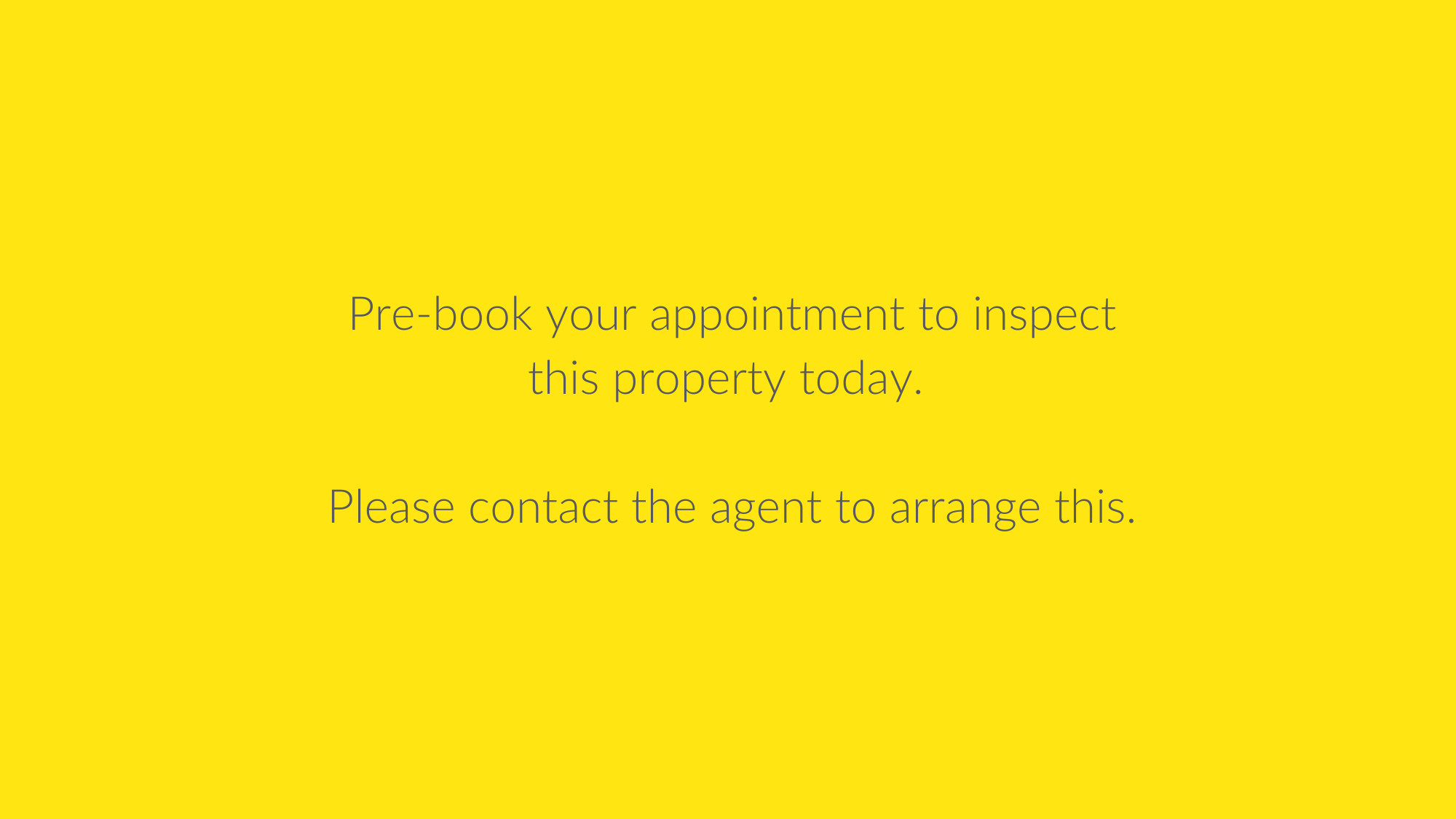 2 Chelmsford Crescent, St Albans, VIC 3021