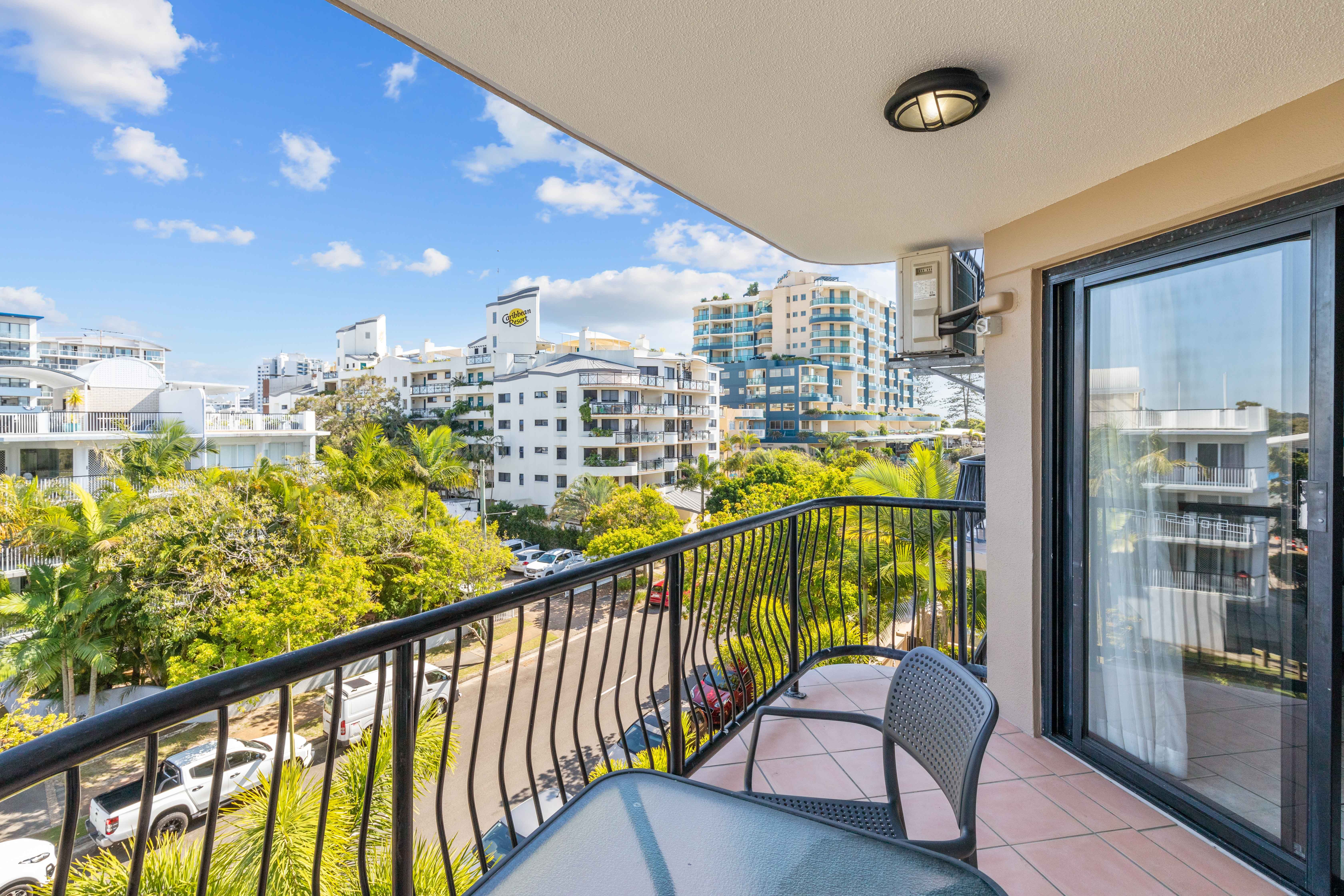 34/32 River Esplanade, Mooloolaba, QLD 4557