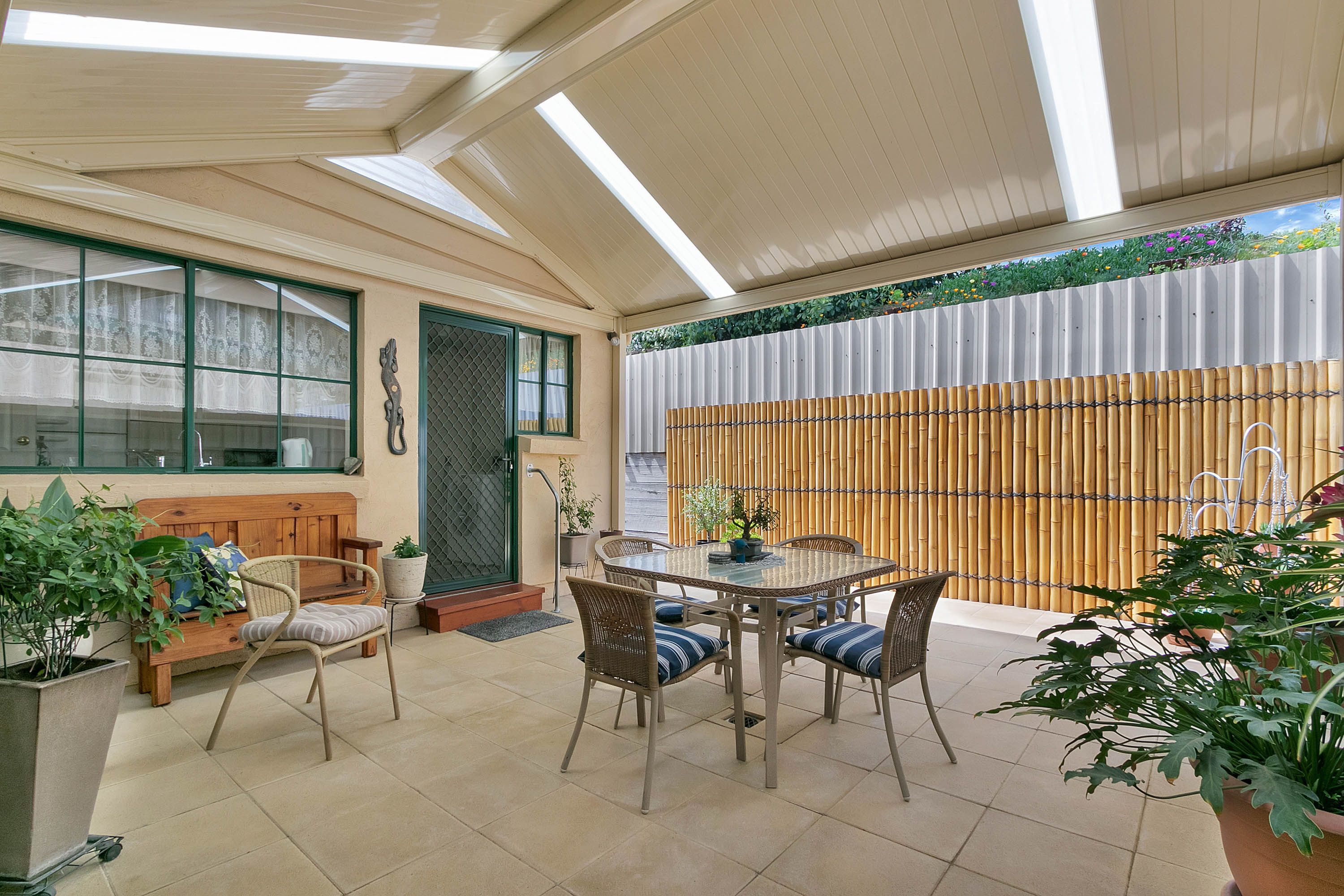 4/5 Edith Street, Gawler East, SA 5118