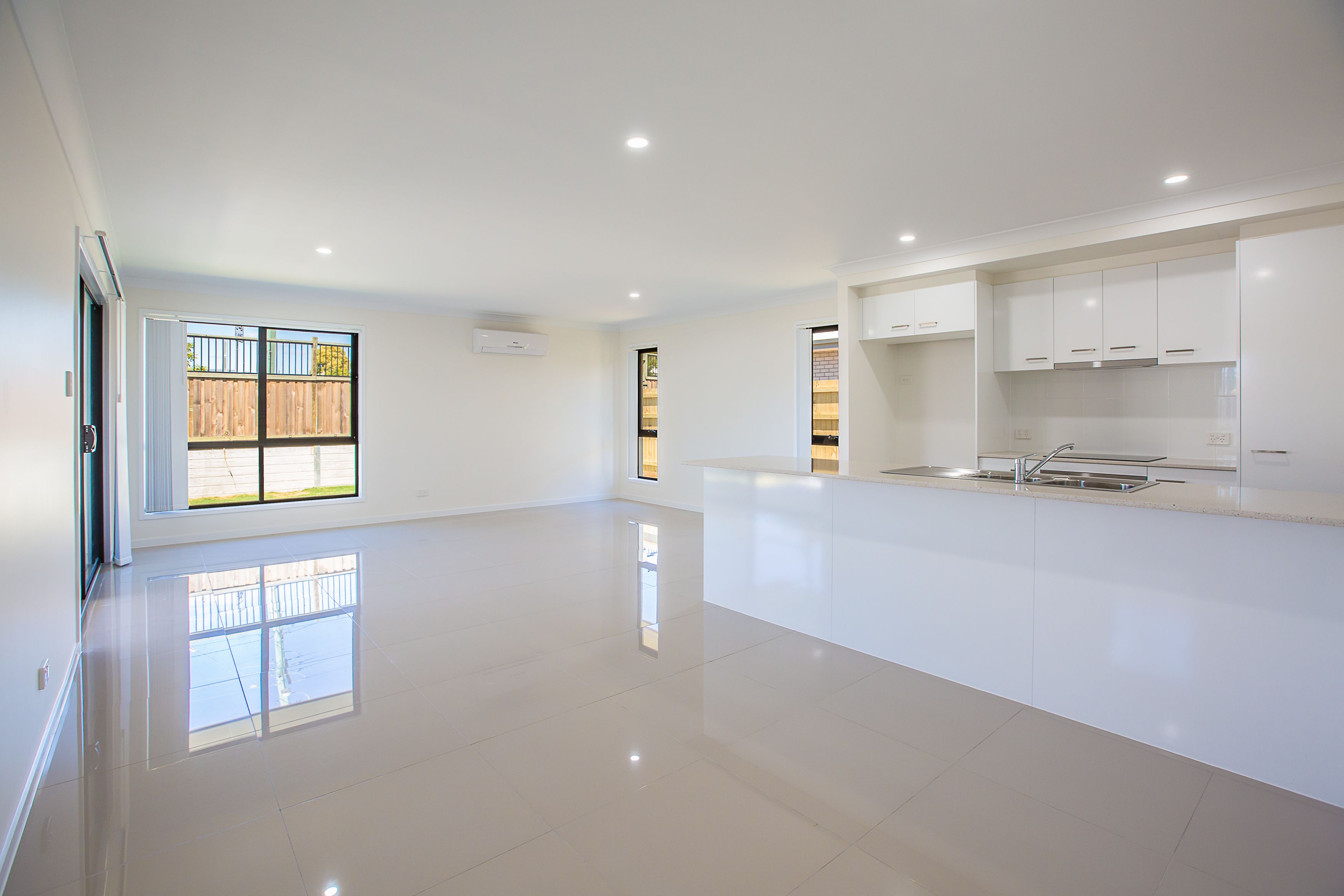 43 Naples Court, Redbank, QLD 4301