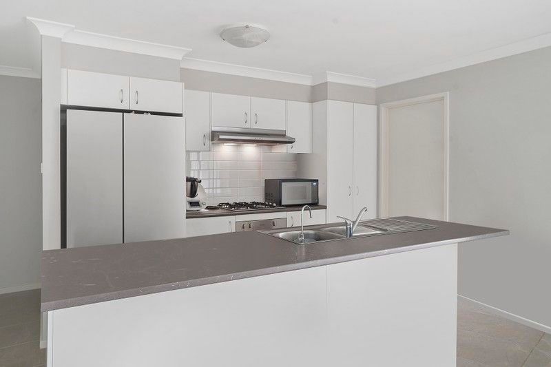 3 Thorncliffe Avenue, Thornton, NSW 2322