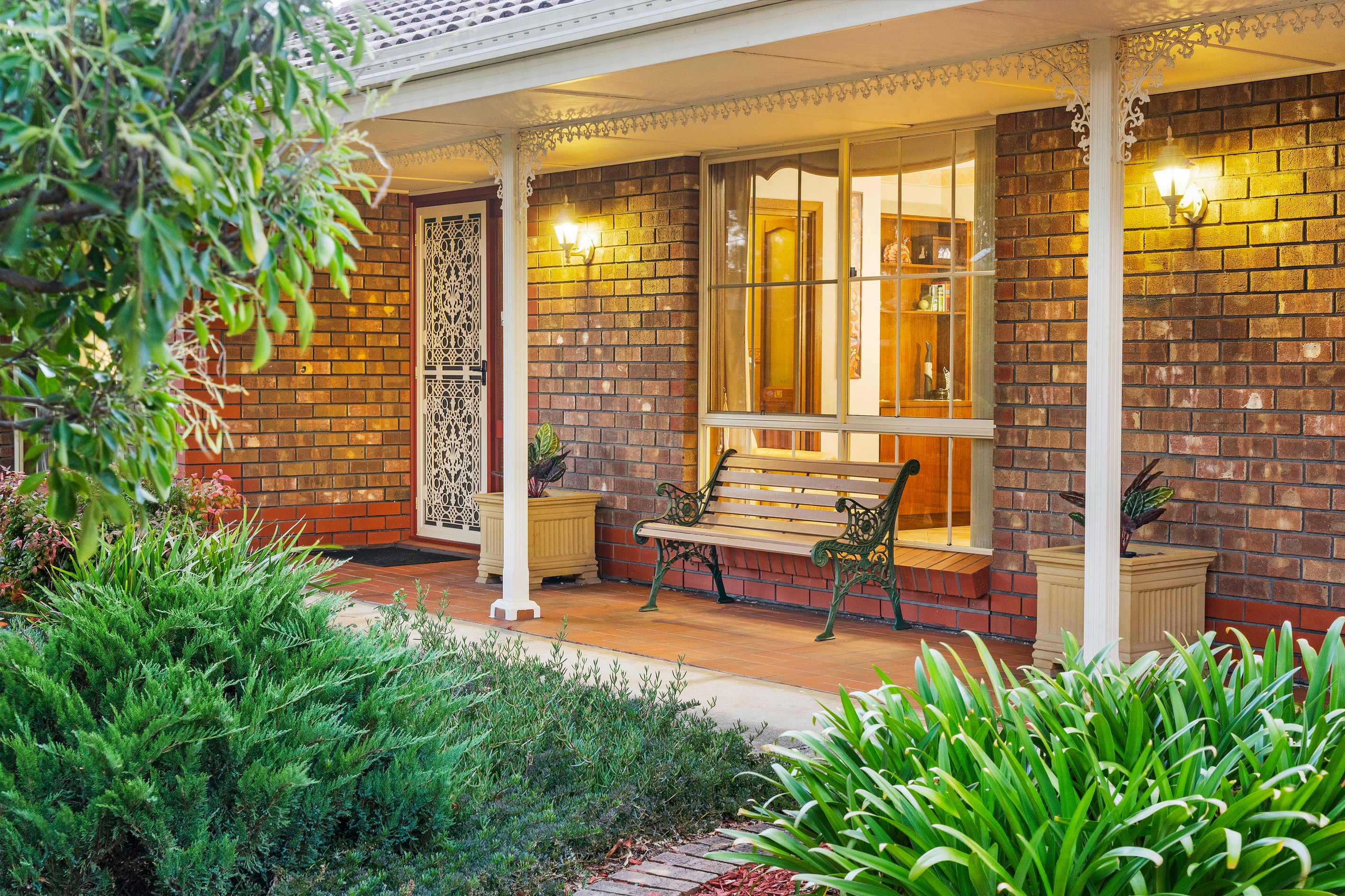 6 Lincoln Road, Paradise, SA 5075