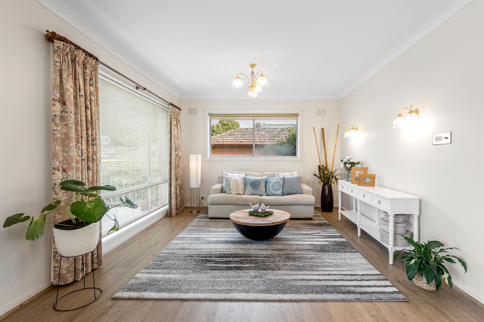 15 Sparks Avenue, Burwood, VIC 3125