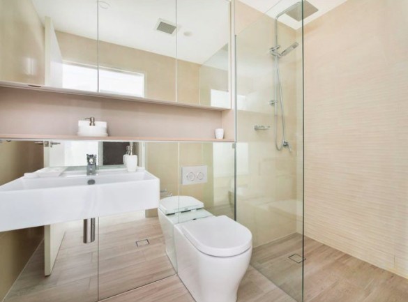 407/1 Markham Place, Ashfield, NSW 2131