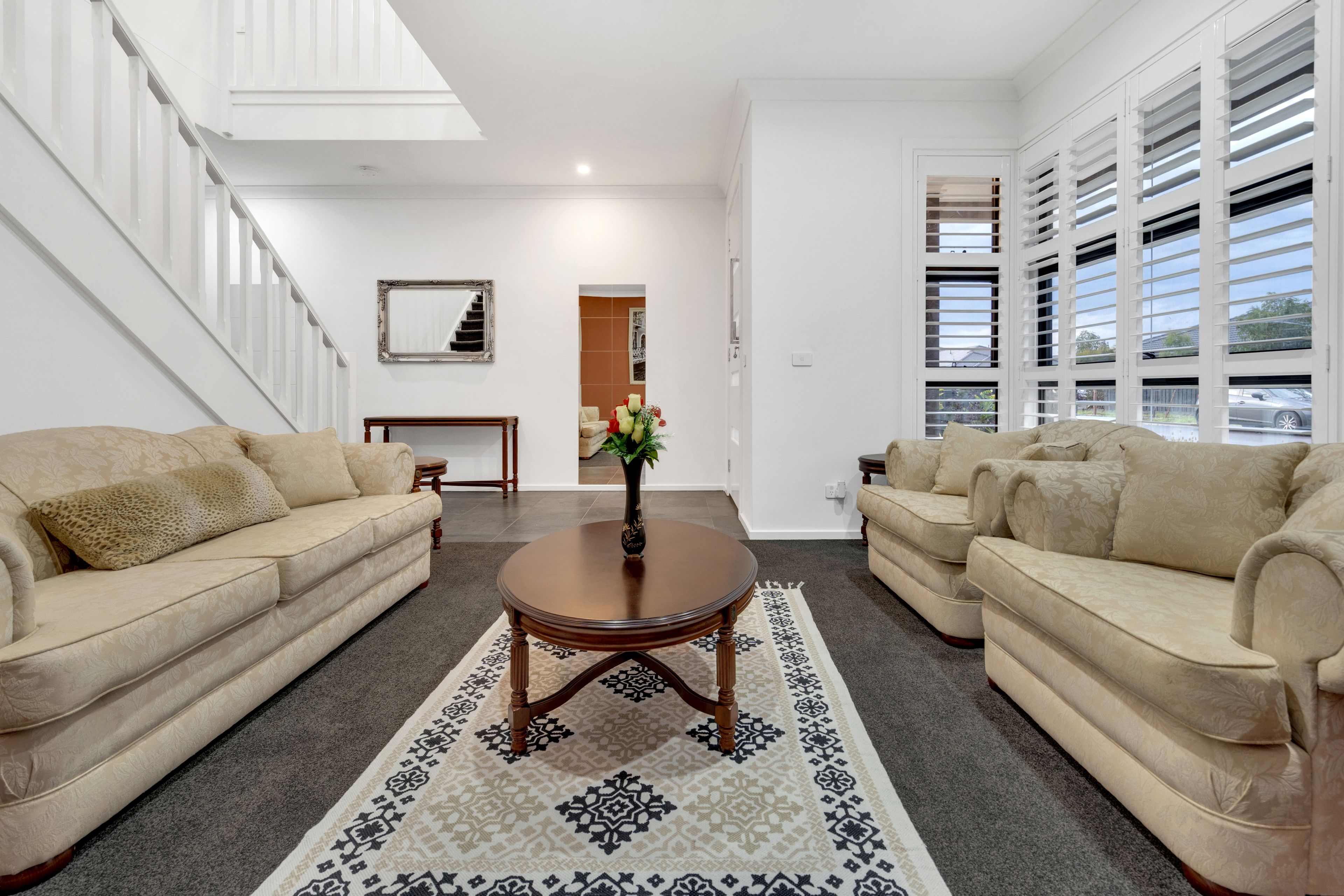4 Montmorency Avenue, Wollert, VIC 3750