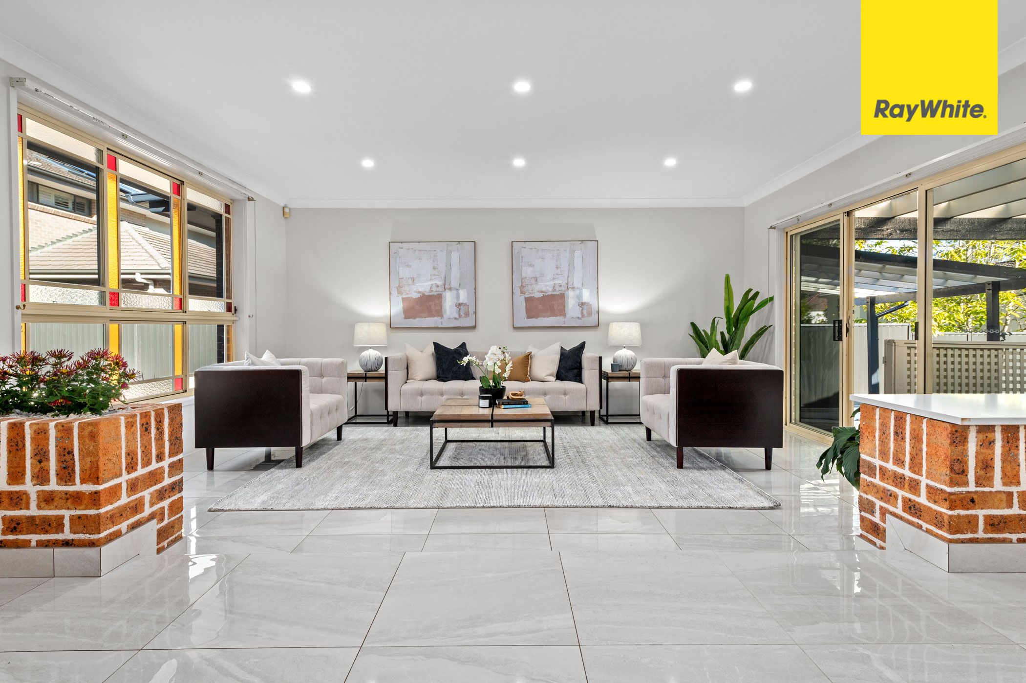 207A Midson Road, Epping, NSW 2121