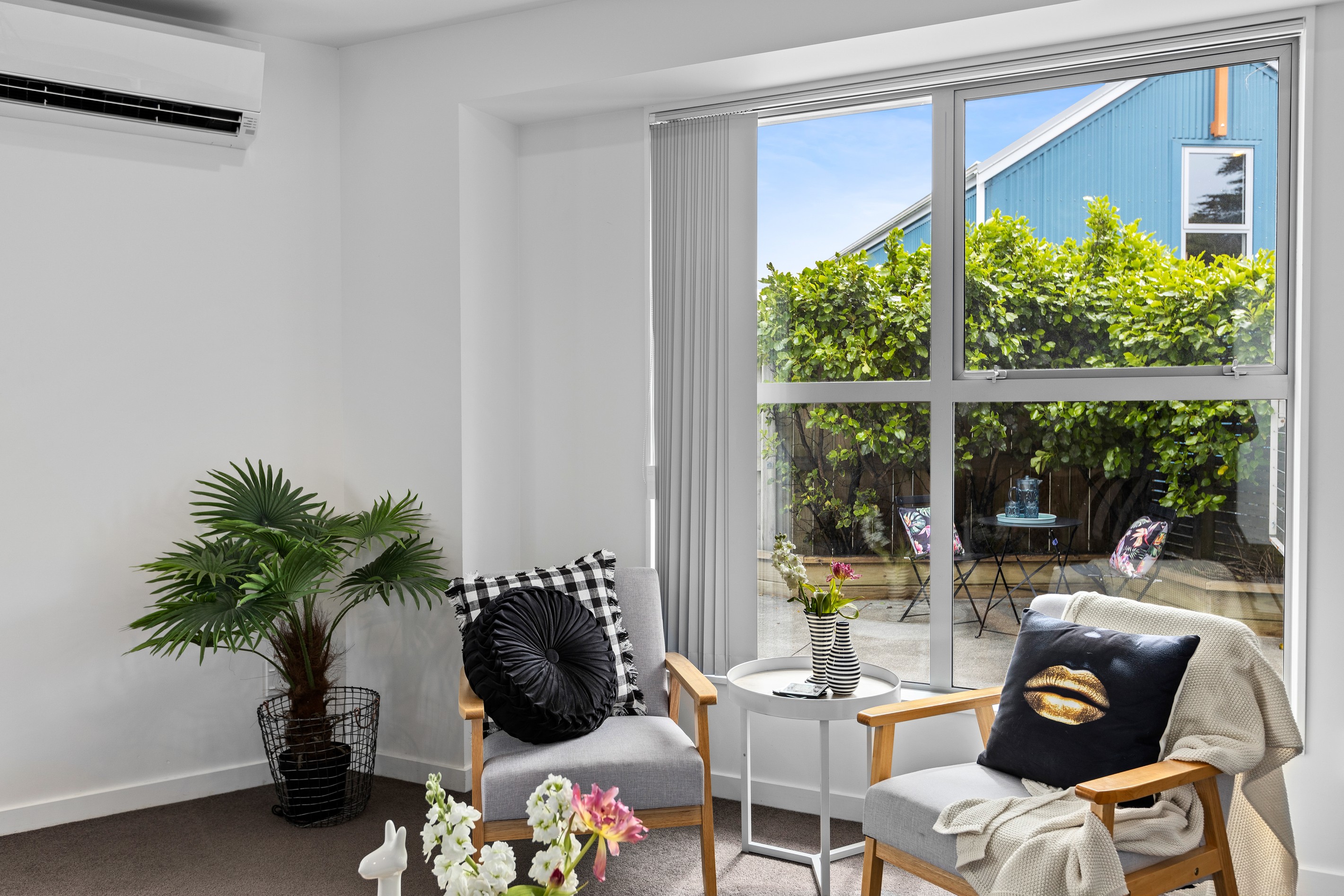 2/2 Quetta Street, Ngaio, Wellington City