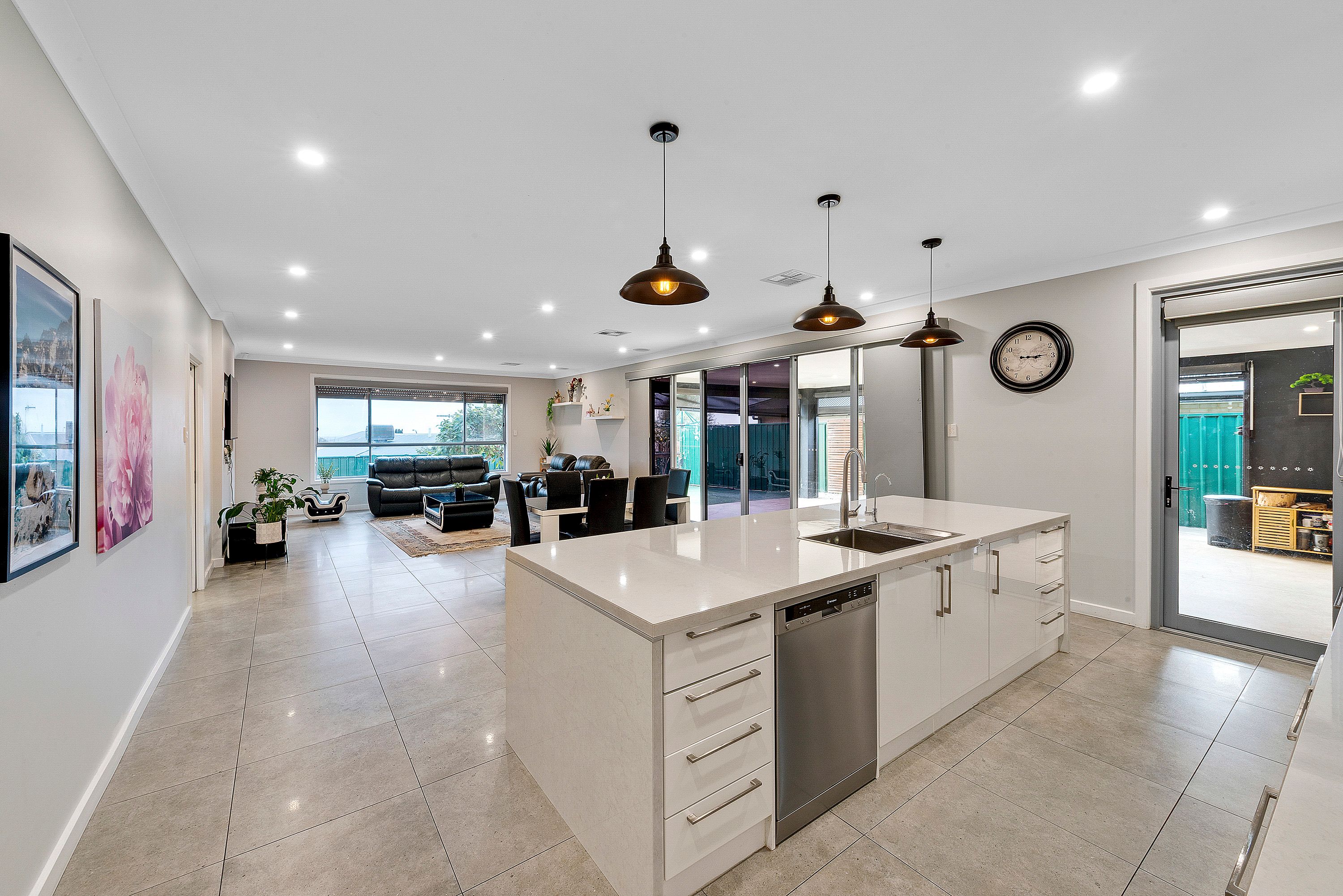 9 Brenton Street — photo 9 of 25