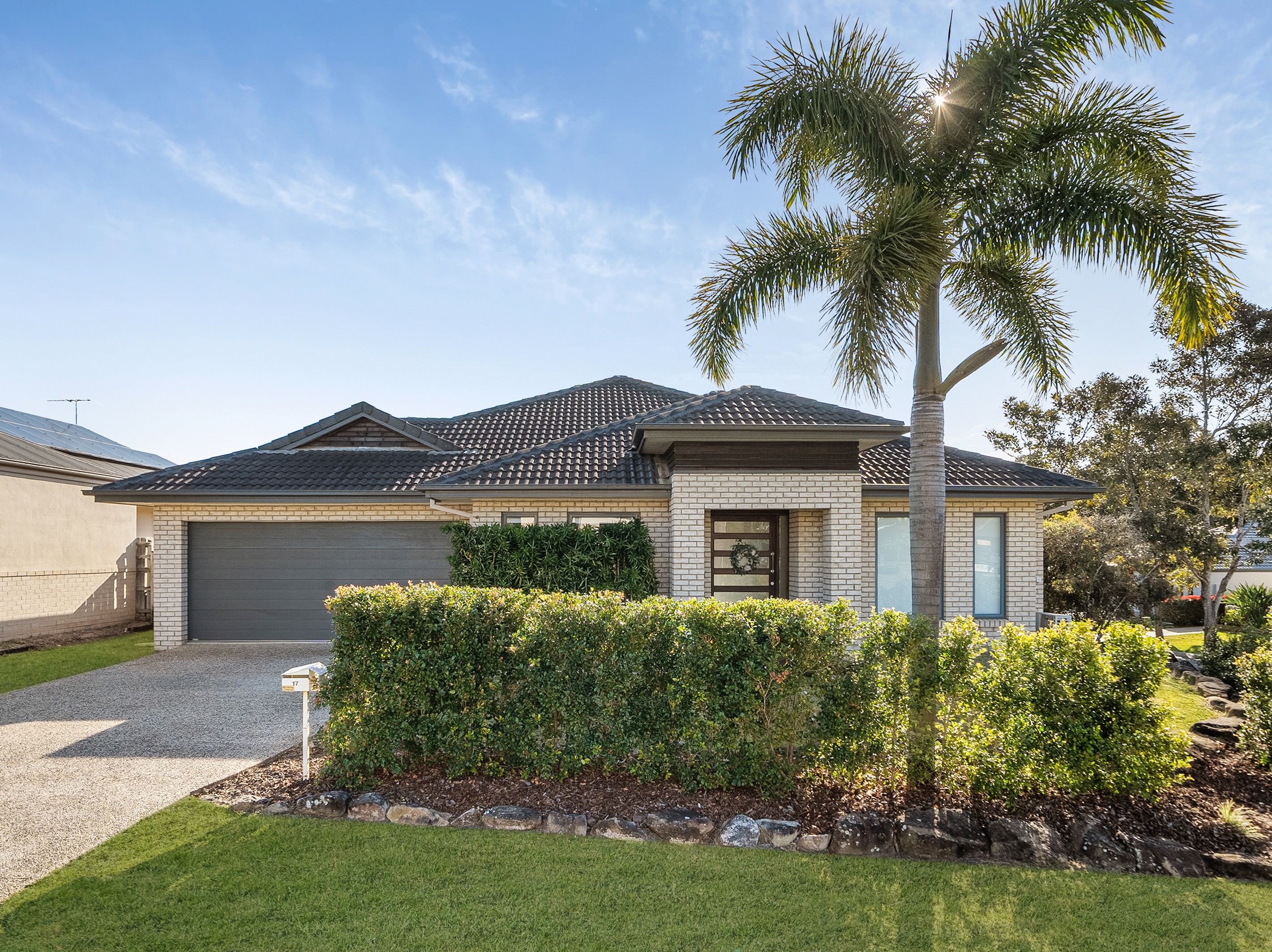 17 Glider Street, North Lakes, QLD 4509