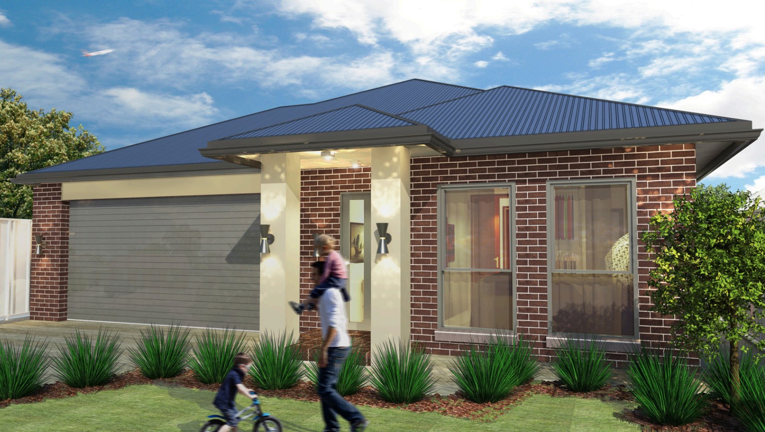 31 Crittenden Road, Morphett Vale, SA 5162