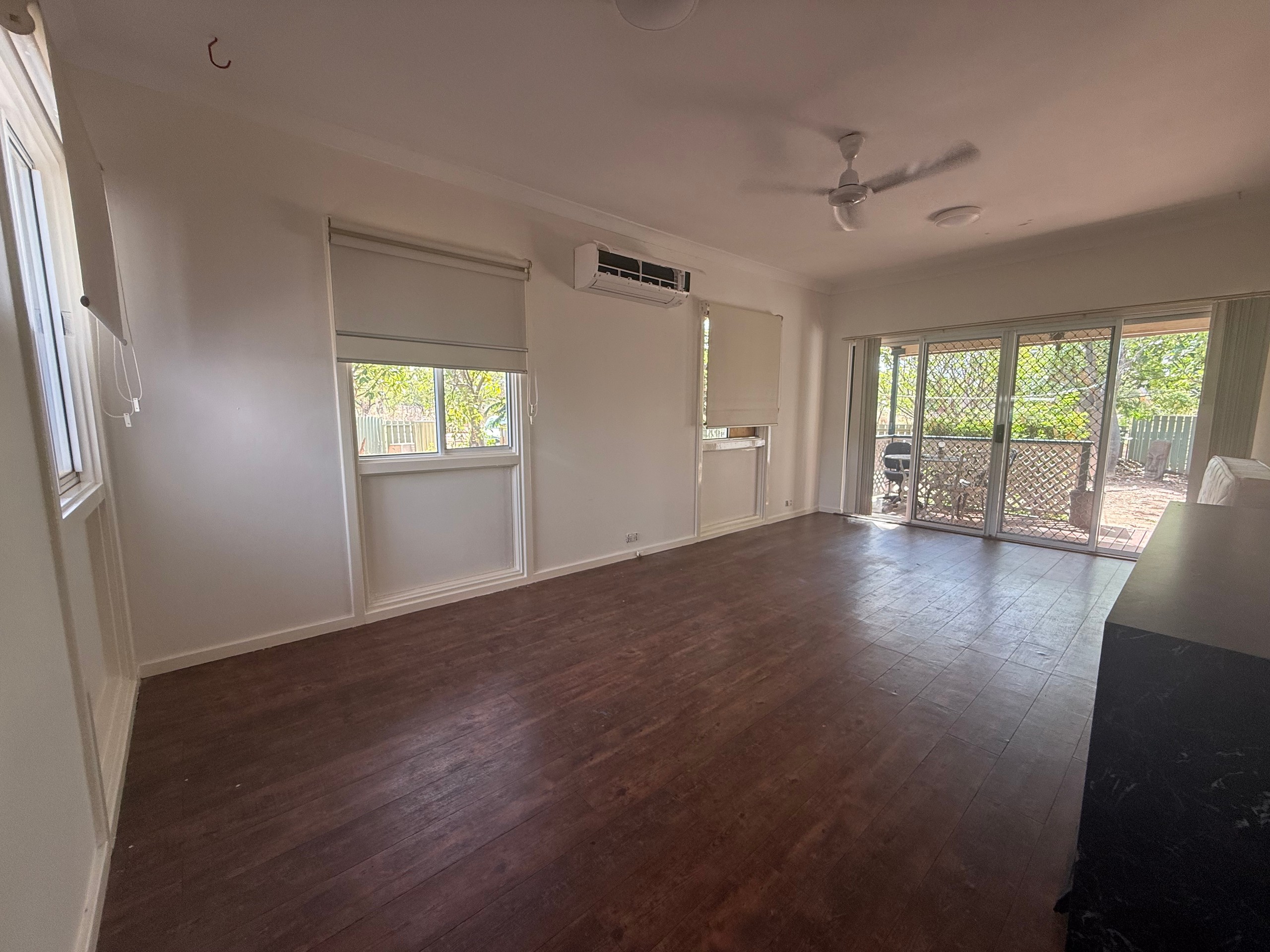 34 Heytesbury Street, Derby, WA 6728