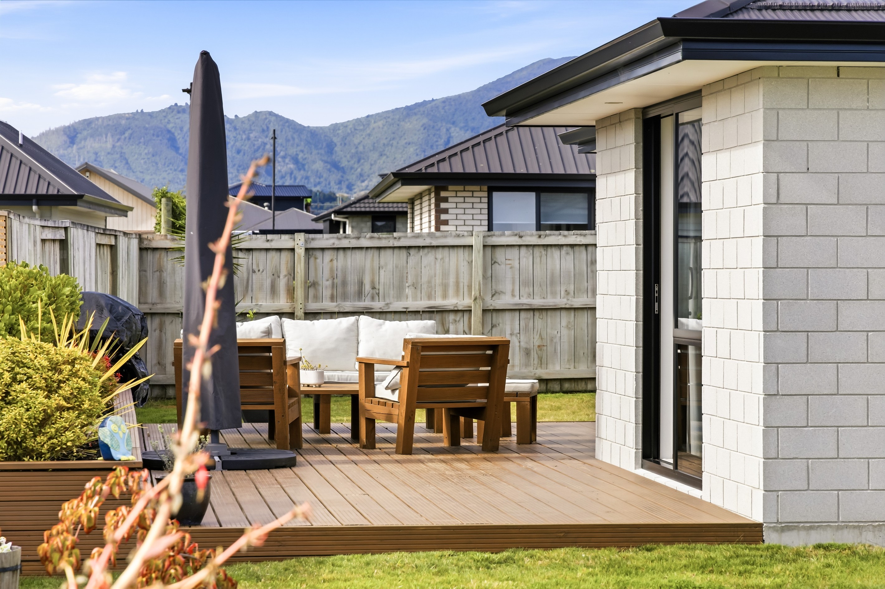 5 Kiwai Place, Wharewaka, Taupo District
