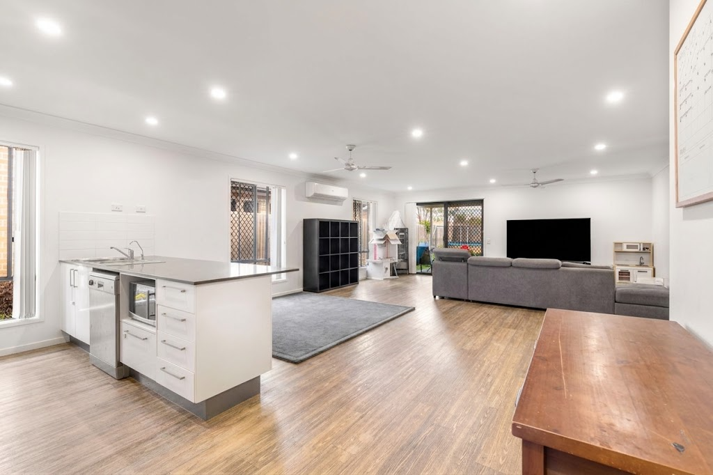 5 Biron Street — photo 5 of 15