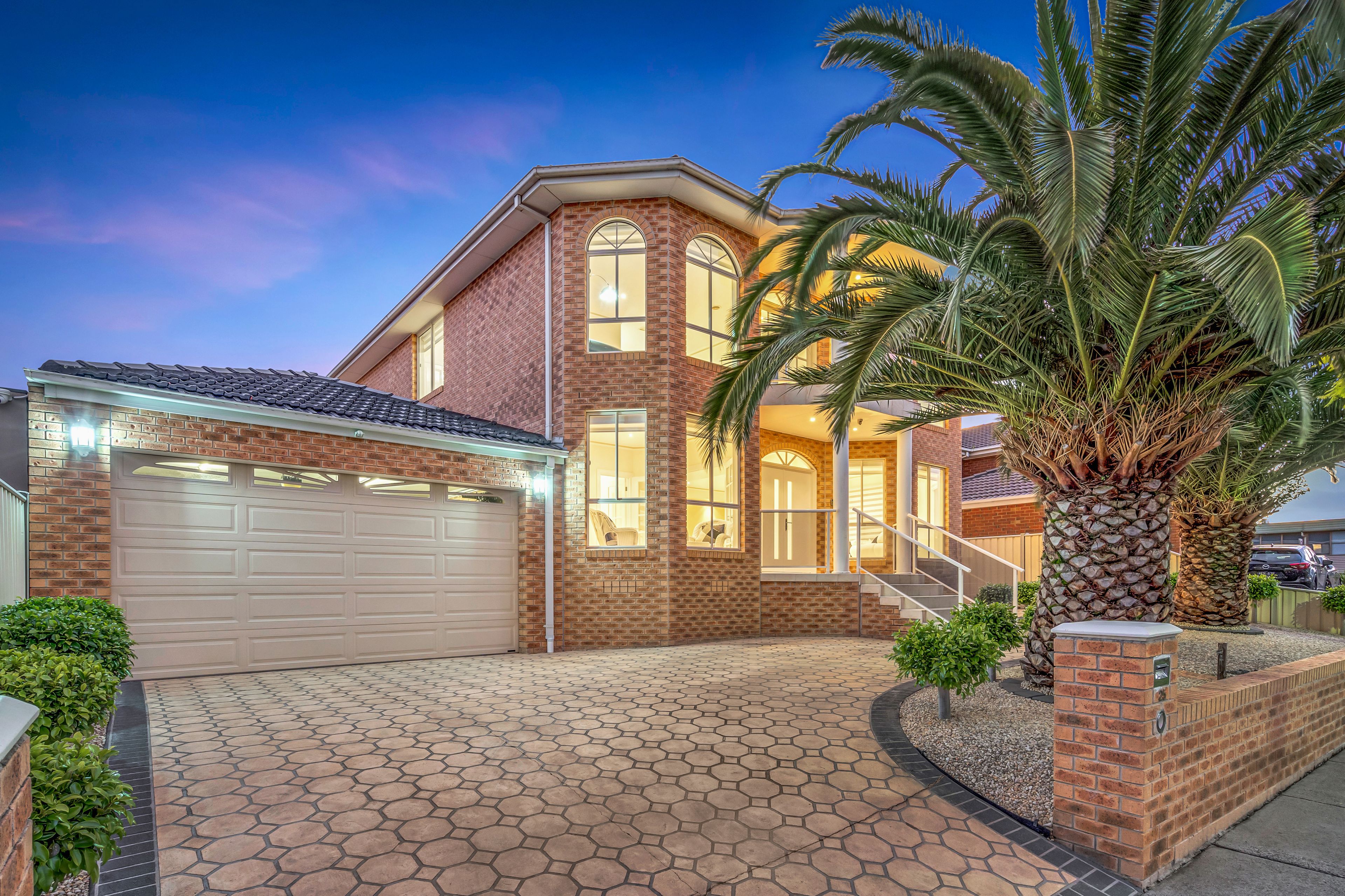 25 Wattleview Road, Roxburgh Park, VIC 3064