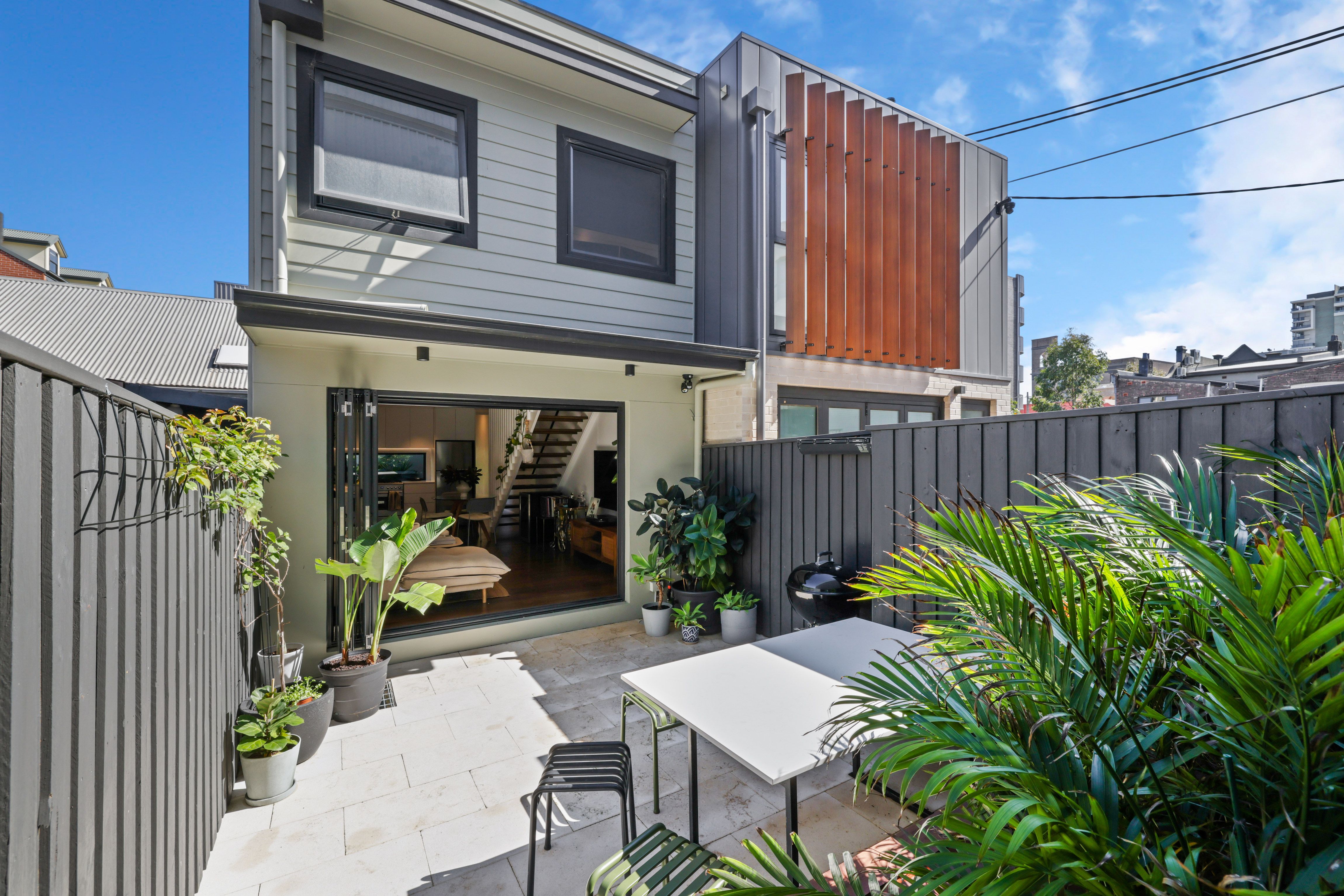 34 Church Street, Camperdown, NSW 2050