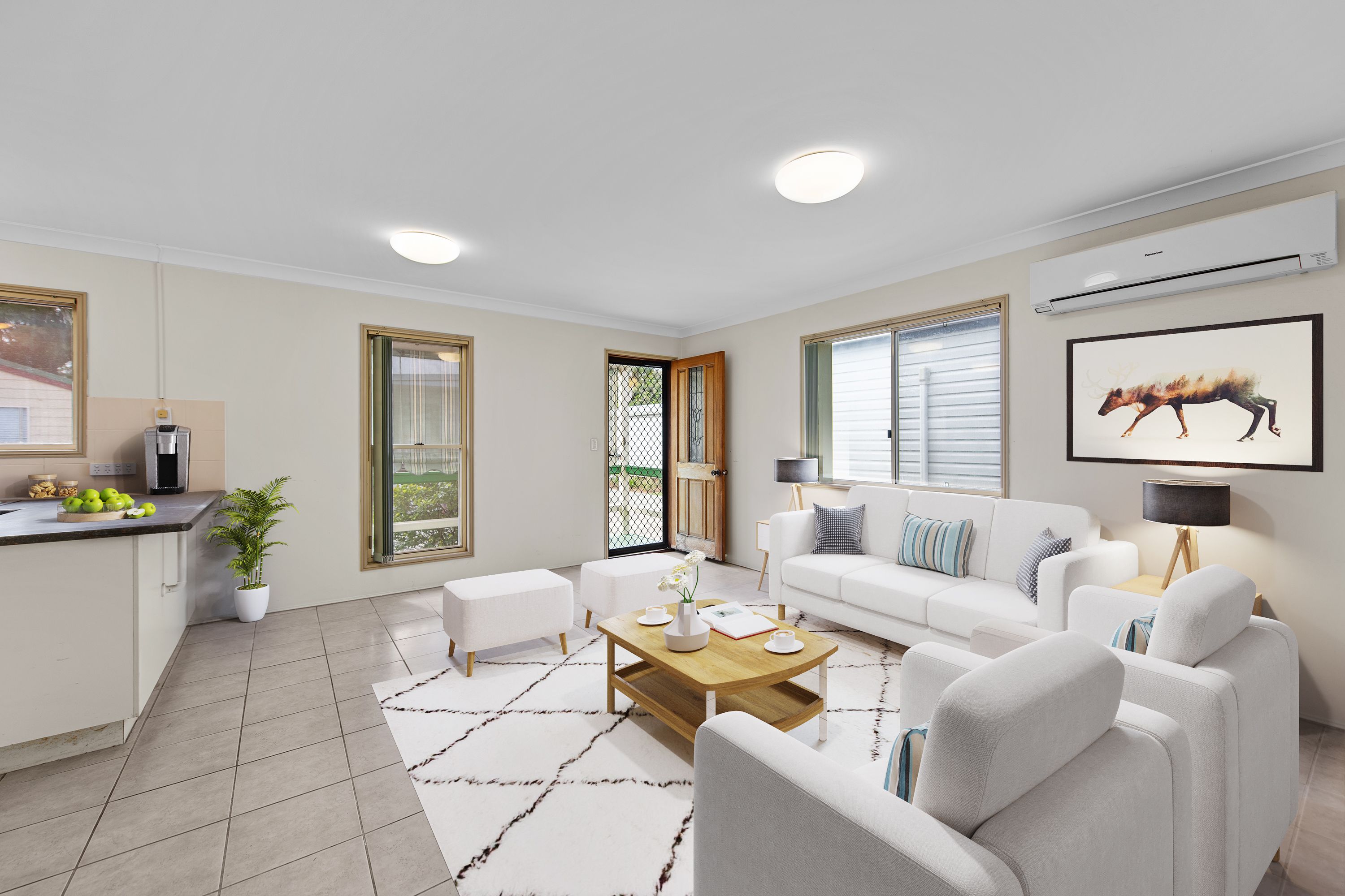 351 Beams Road, Taigum QLD 4018