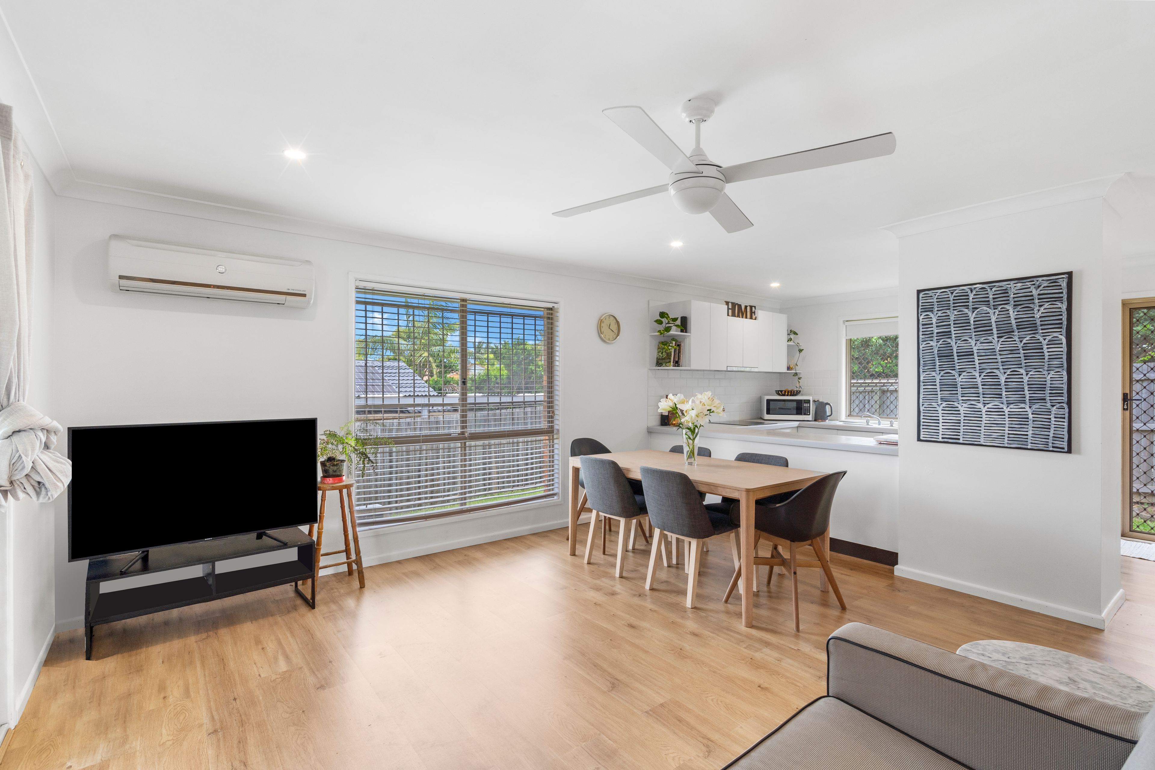 1/106 Smith Road, Woodridge, QLD 4114