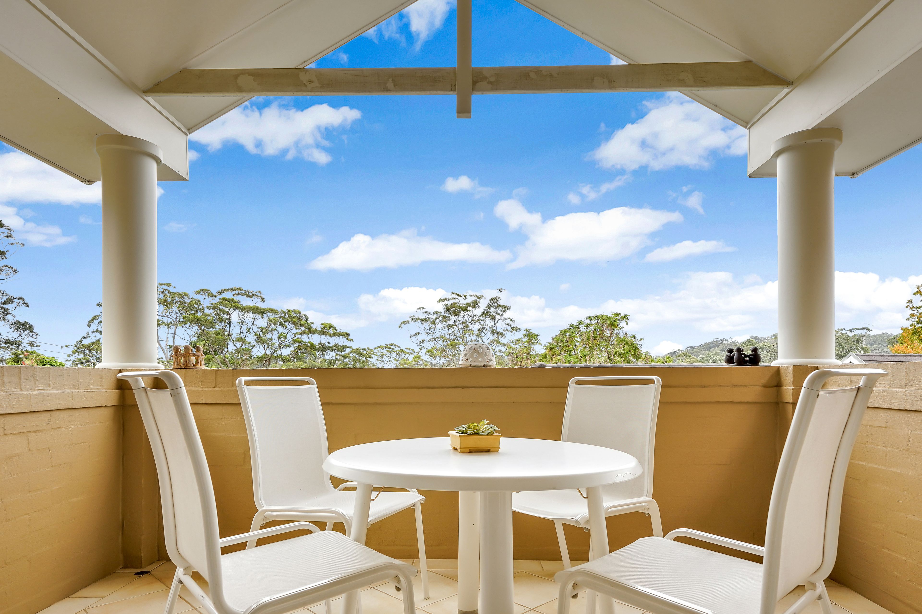 12/2 Chapman Crescent, Avoca Beach, NSW 2251