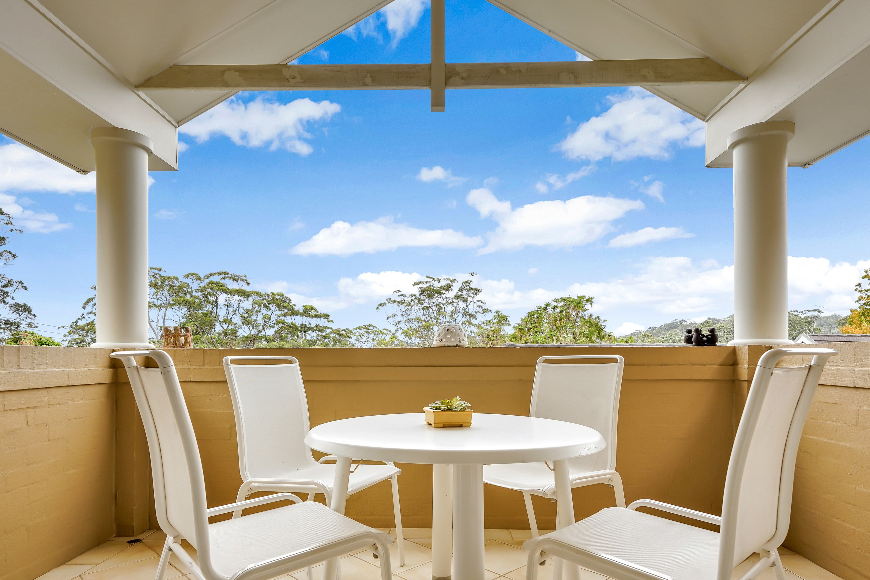 12/2 Chapman Crescent, Avoca Beach, NSW 2251