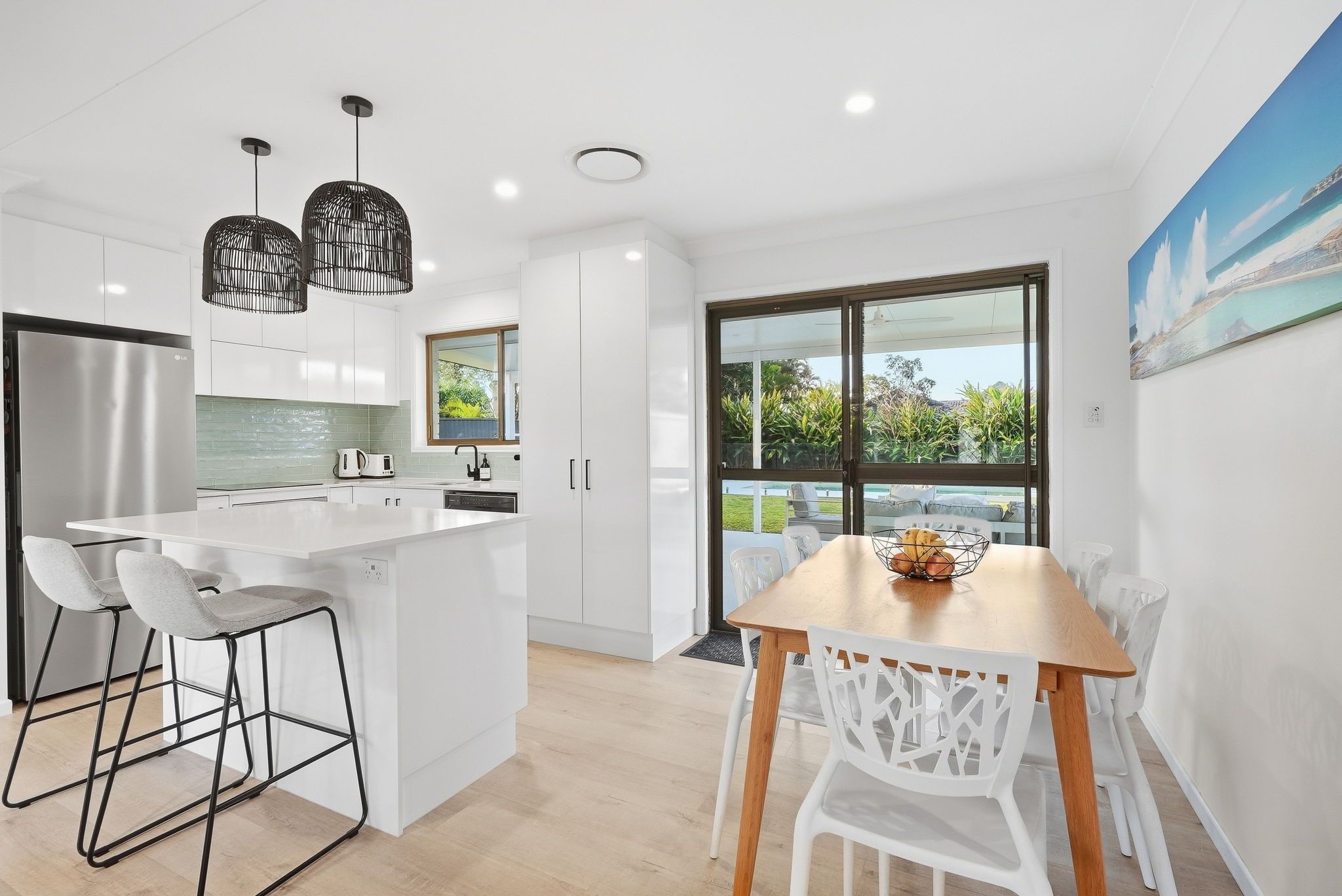 25 Seabrook Street — photo 5 of 29