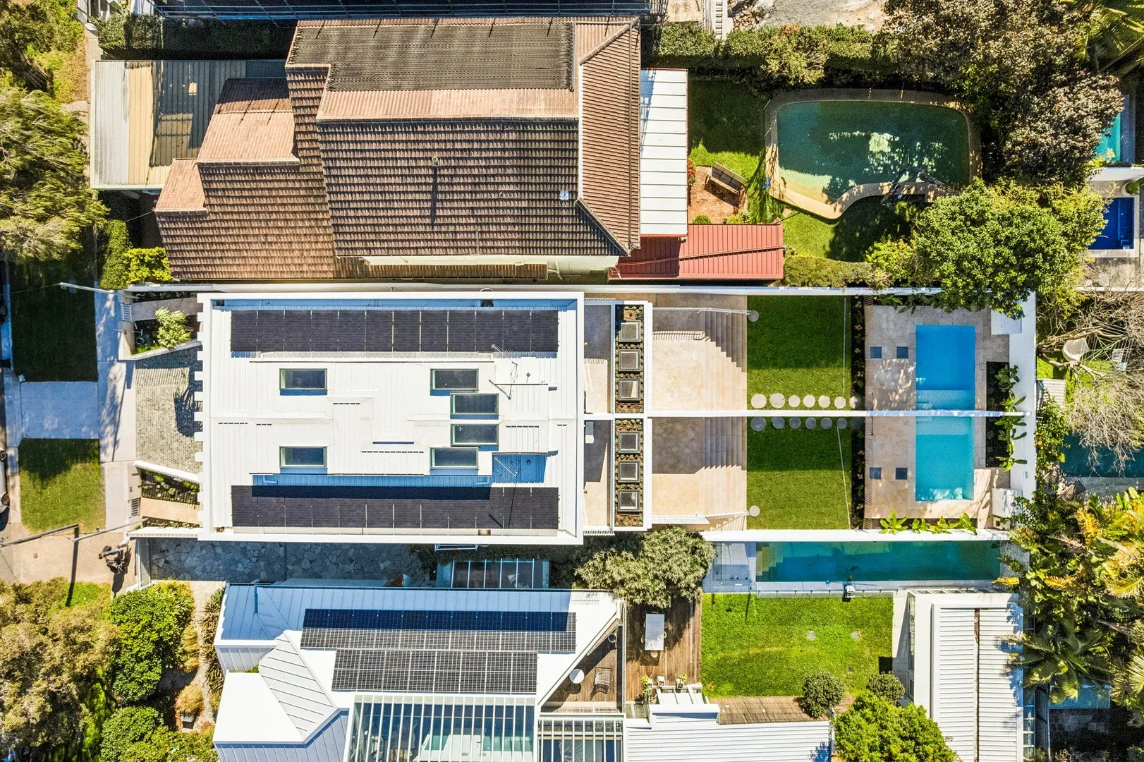 8A Boonara Avenue — photo 9 of 9
