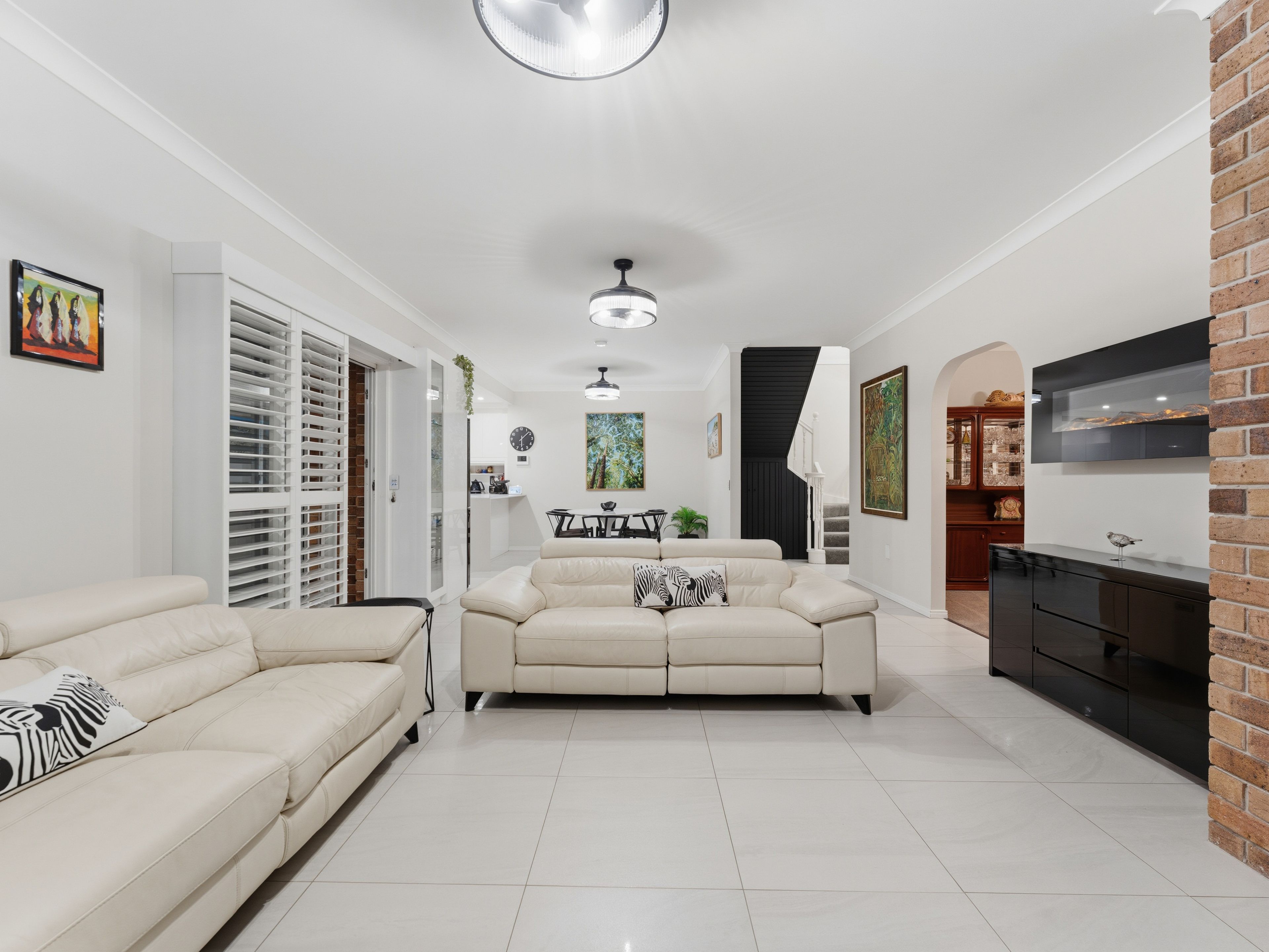 35 Chanel Crescent — photo 6 of 30
