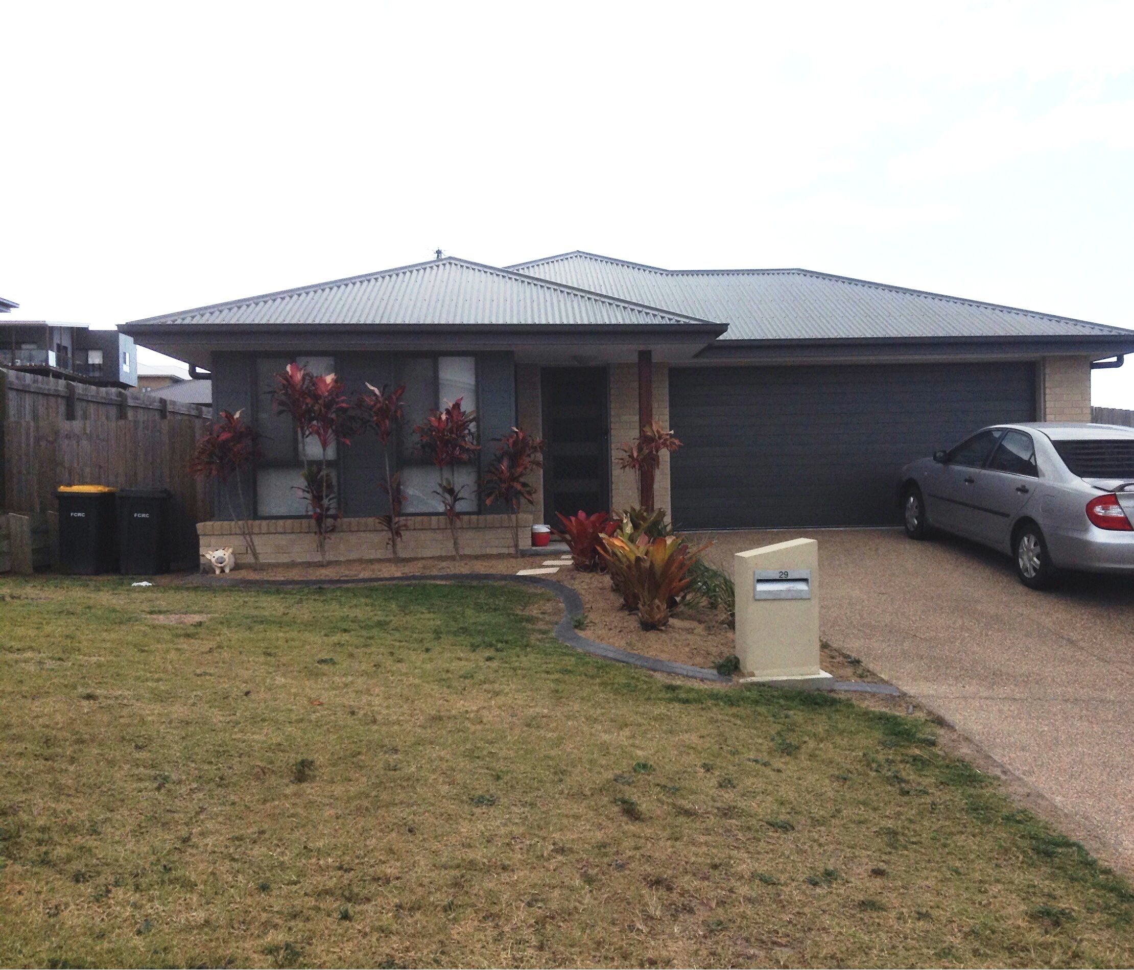 29 Bayridge Heights Drive, Nikenbah, QLD 4655
