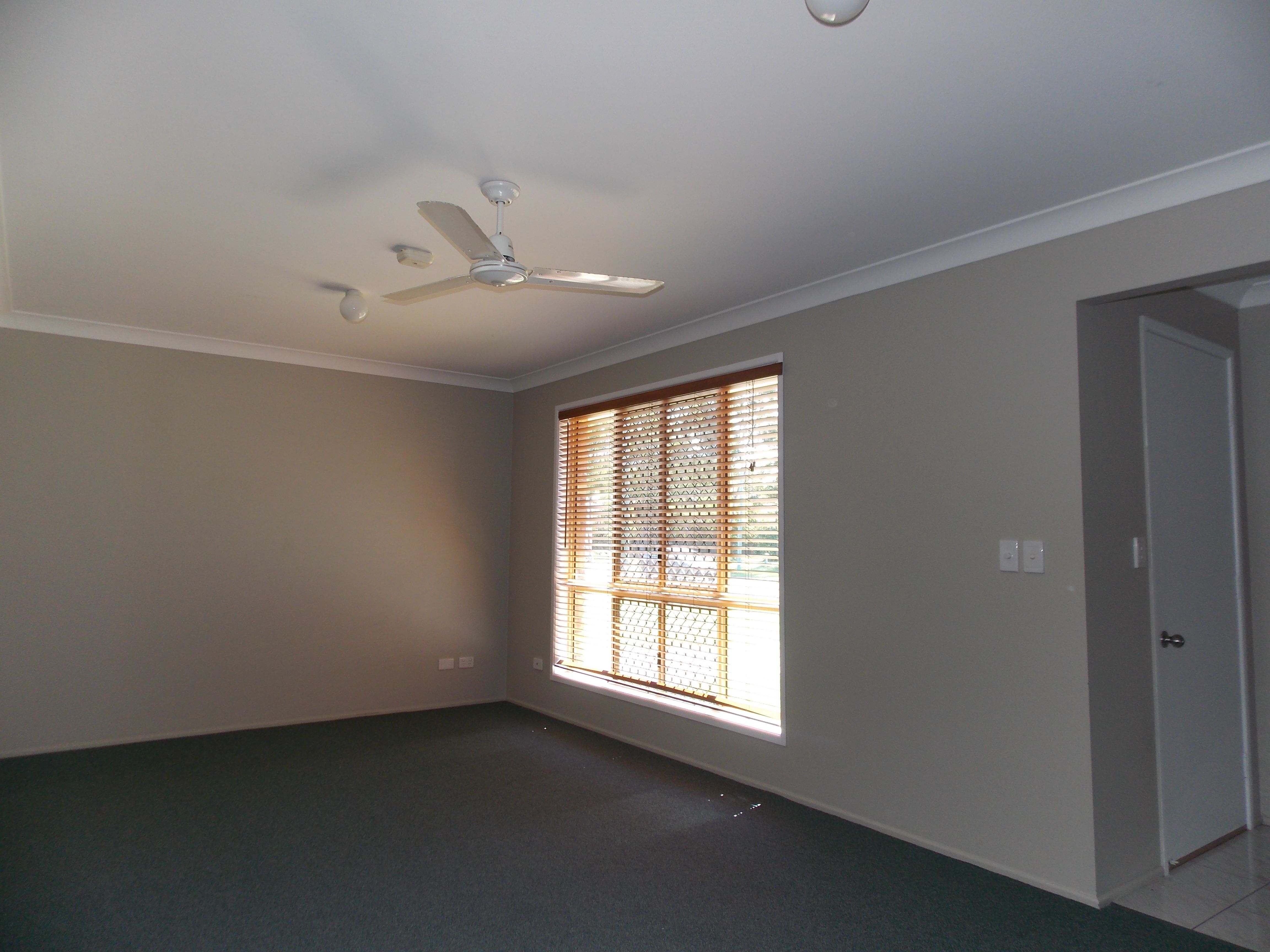 26 Ivey Street West TENANT APPROVED, Yeppoon, QLD 4703