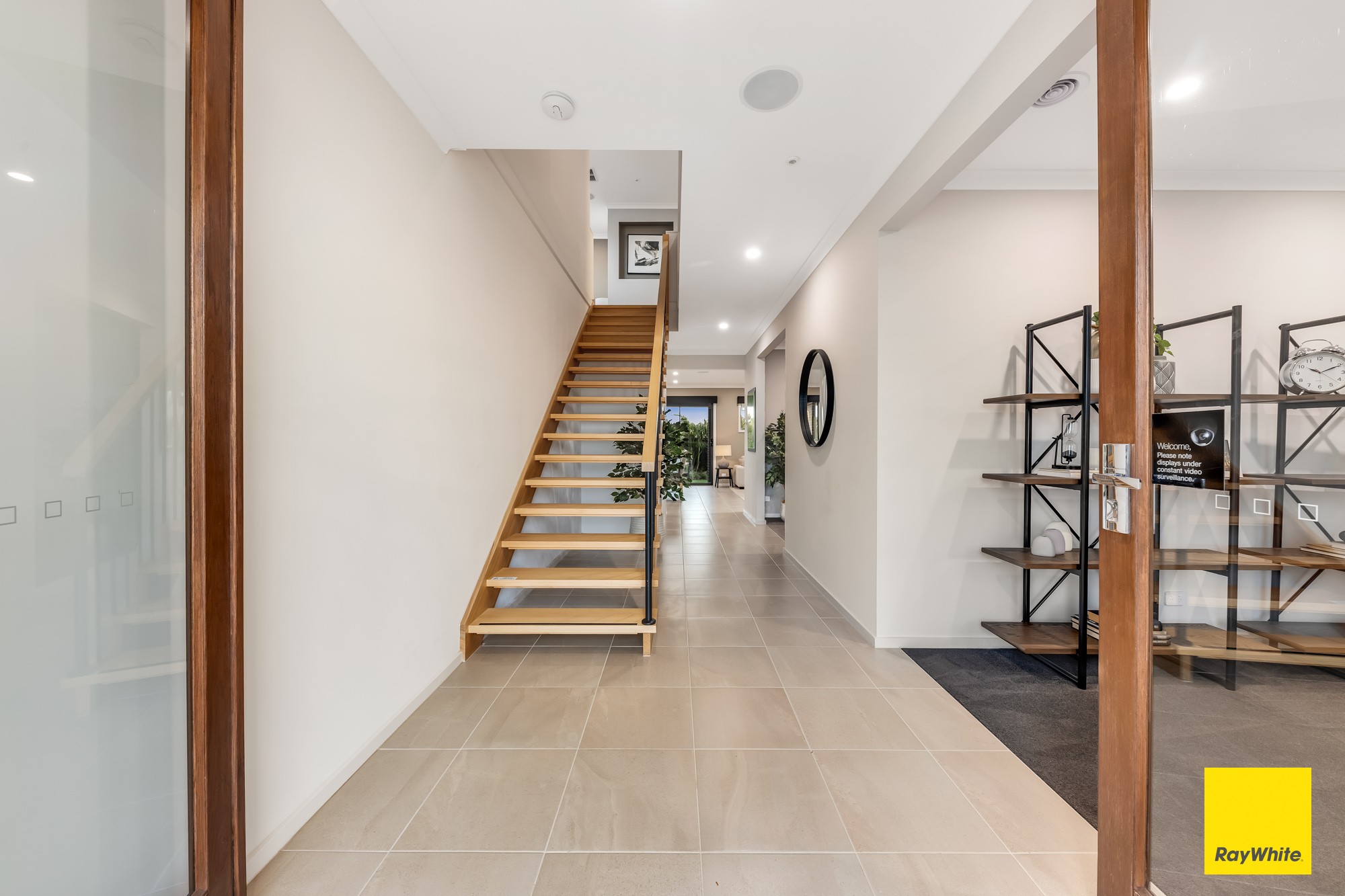 3 Clements Street, Officer South, VIC 3809