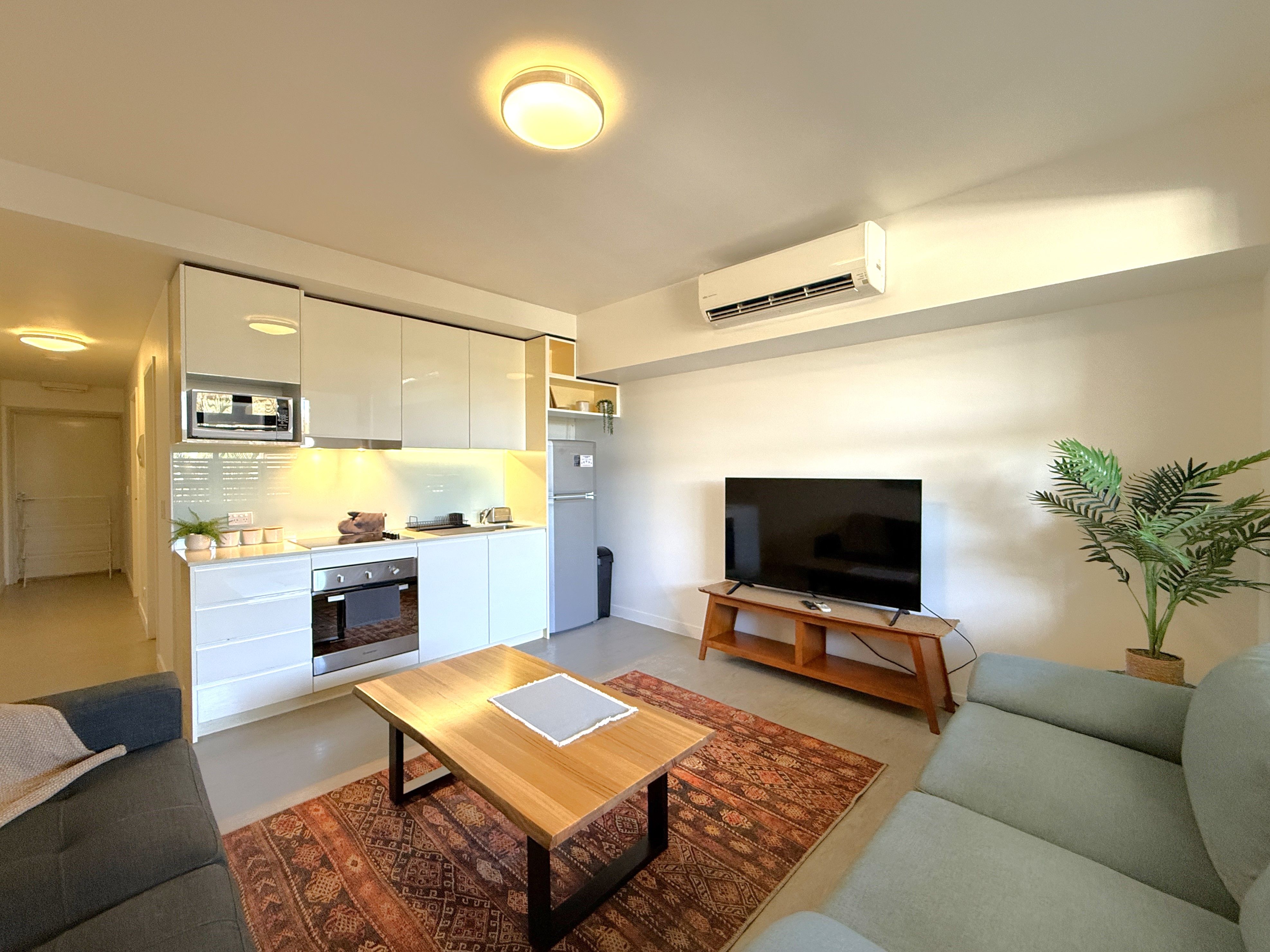 8/50 Withnell Way, Bulgarra WA 6714