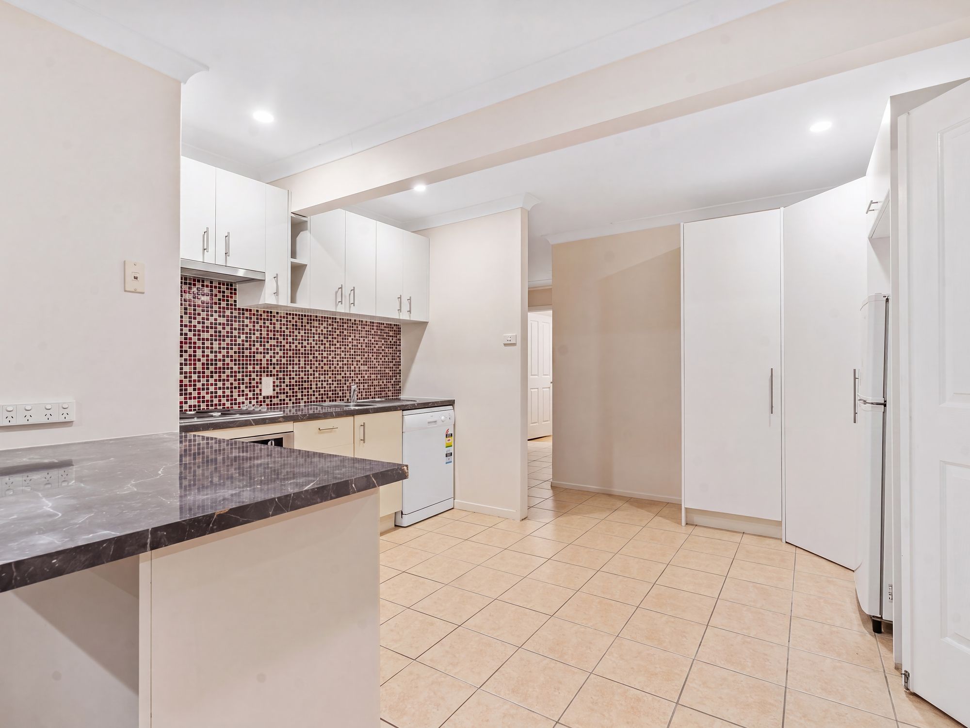 2 Kerry Place — photo 18 of 23