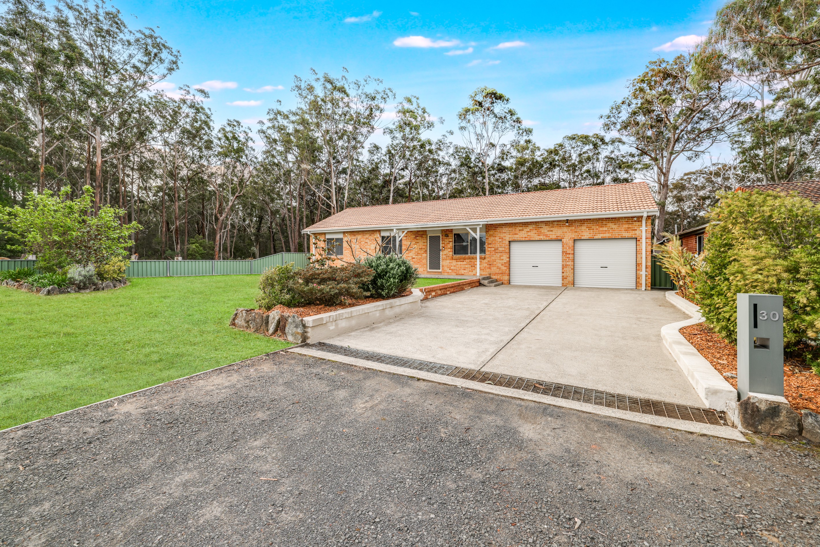 30 Callala Bay Road, Callala Bay, NSW 2540