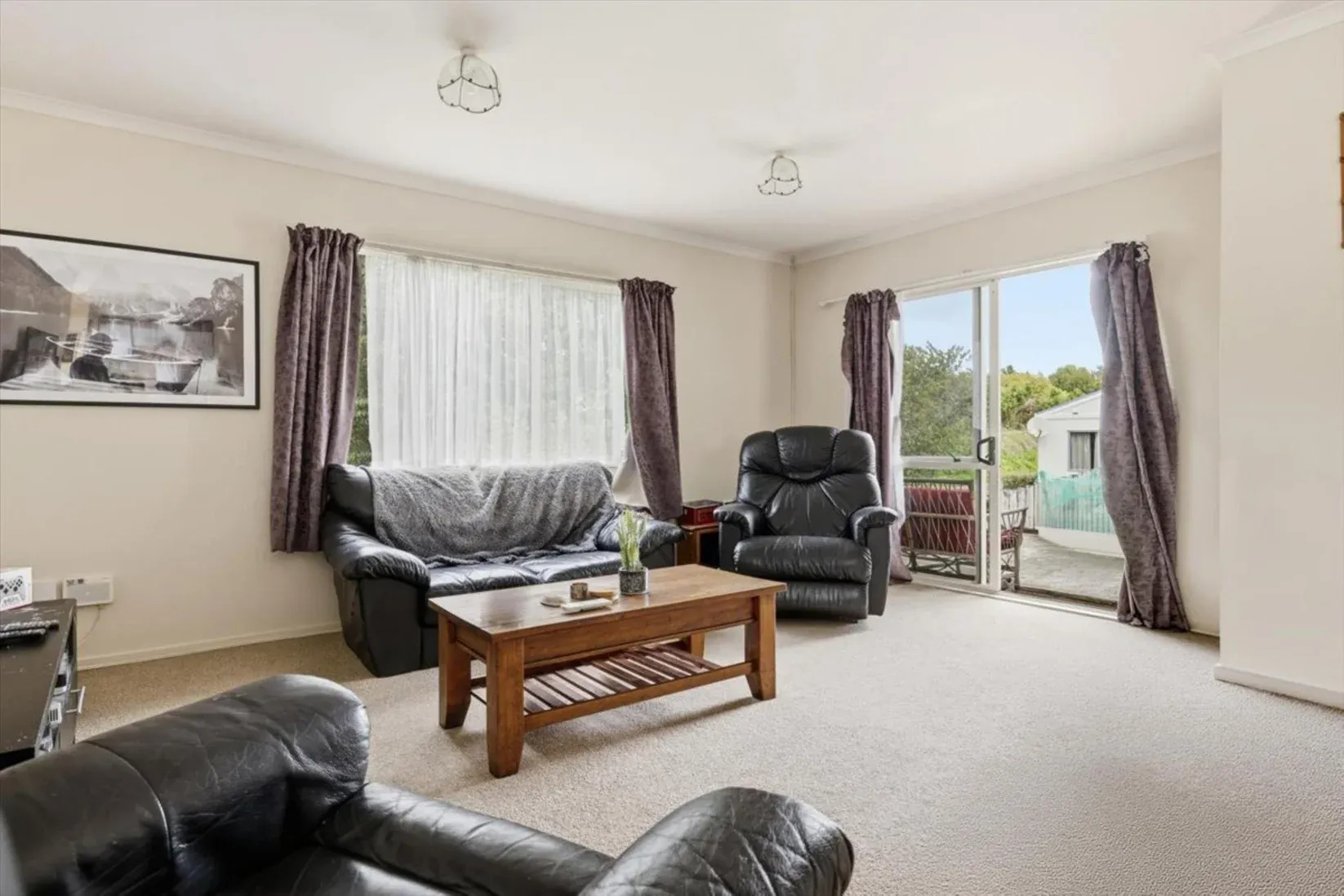 63A MacLoughlin Drive, Te Puke, Western Bay Of Plenty District