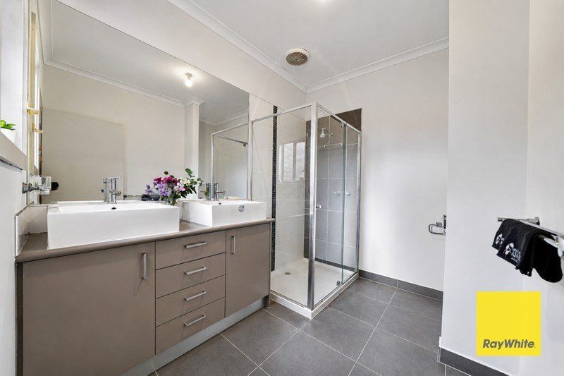 1 Naomi Street — photo 9 of 24