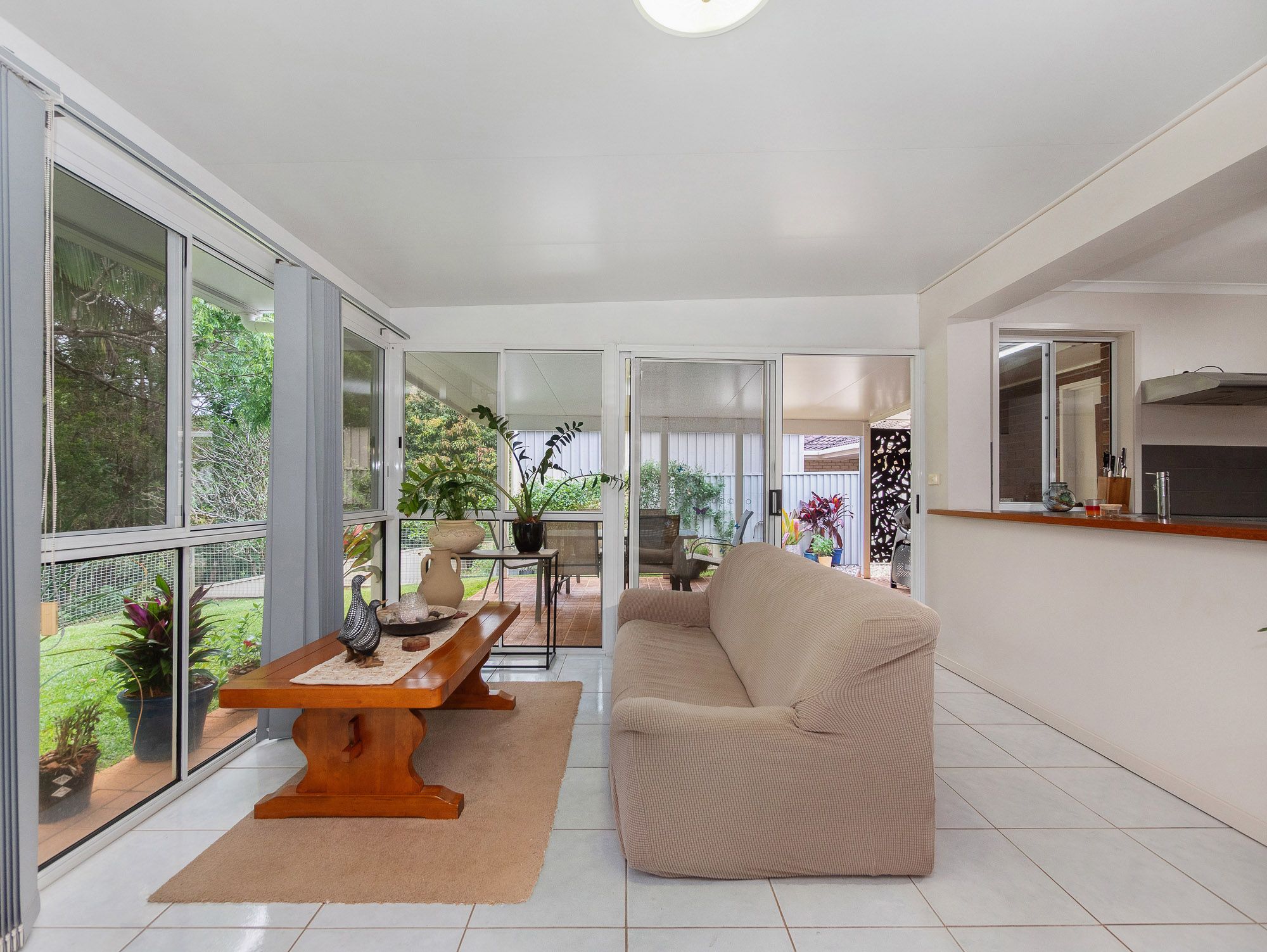 23 Dudley Drive — photo 8 of 18