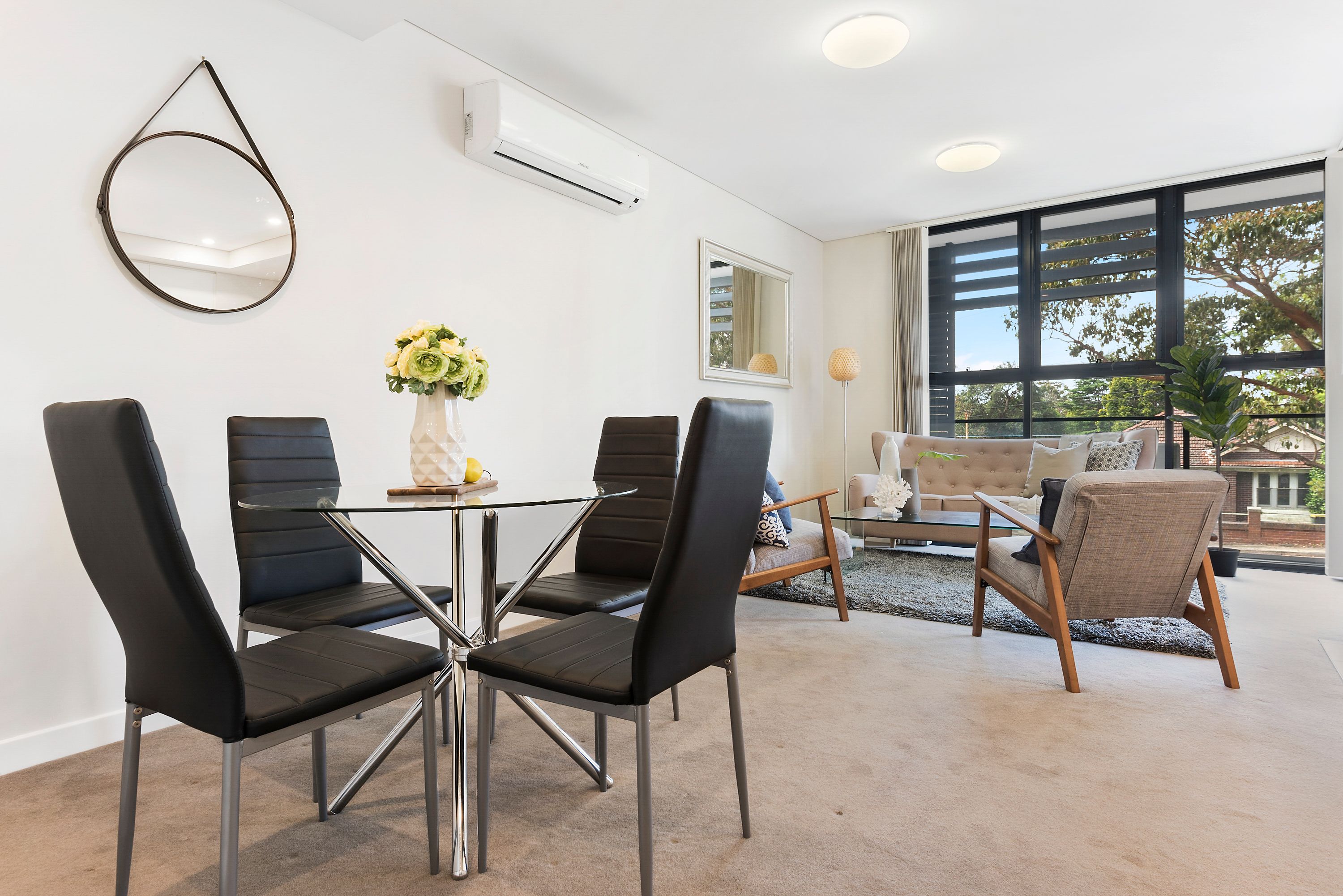 18/40-44 Edgeworth David Avenue, Waitara, NSW 2077