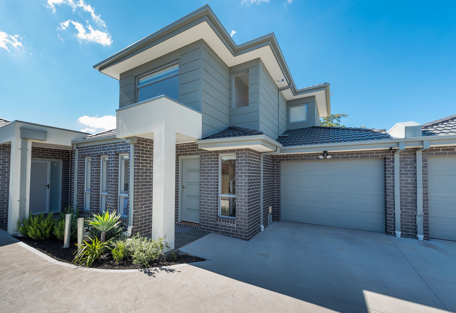 3/4 Gorrie Place, Glenroy, VIC 3046