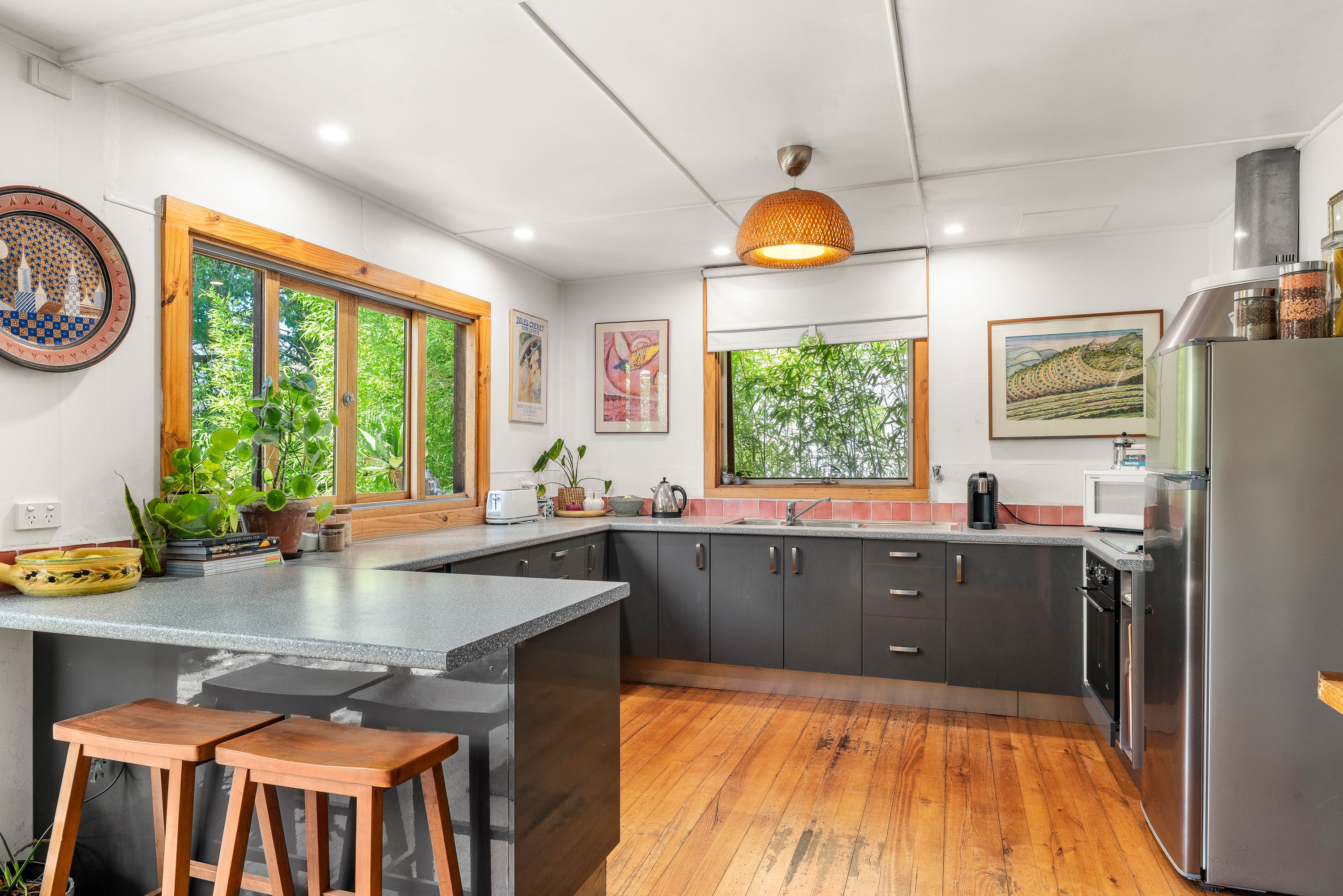 26 Silverleaves Avenue, Silverleaves, VIC 3922 Sold House Ray White