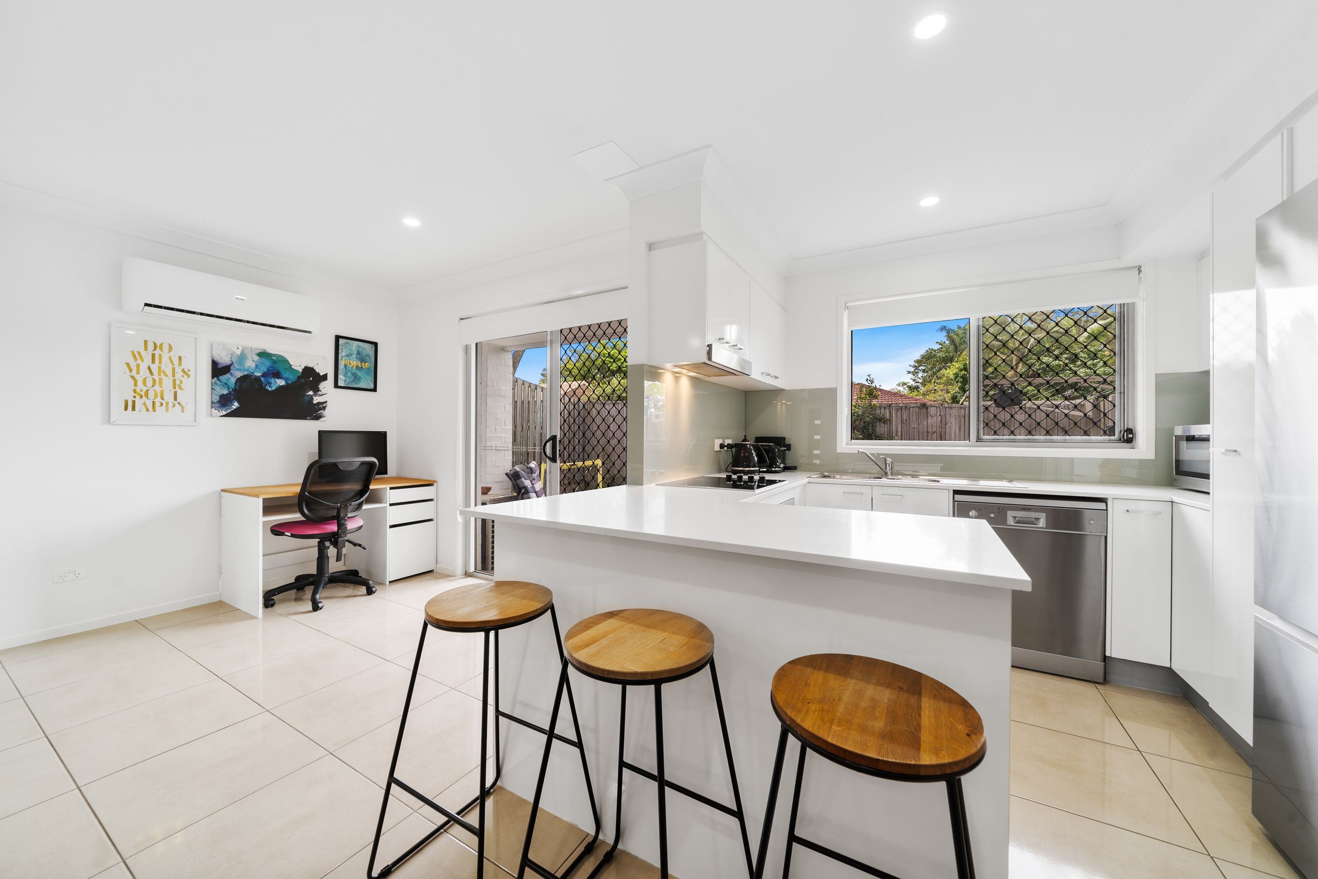 15/68-72 Bambil Street, Marsden, QLD 4132