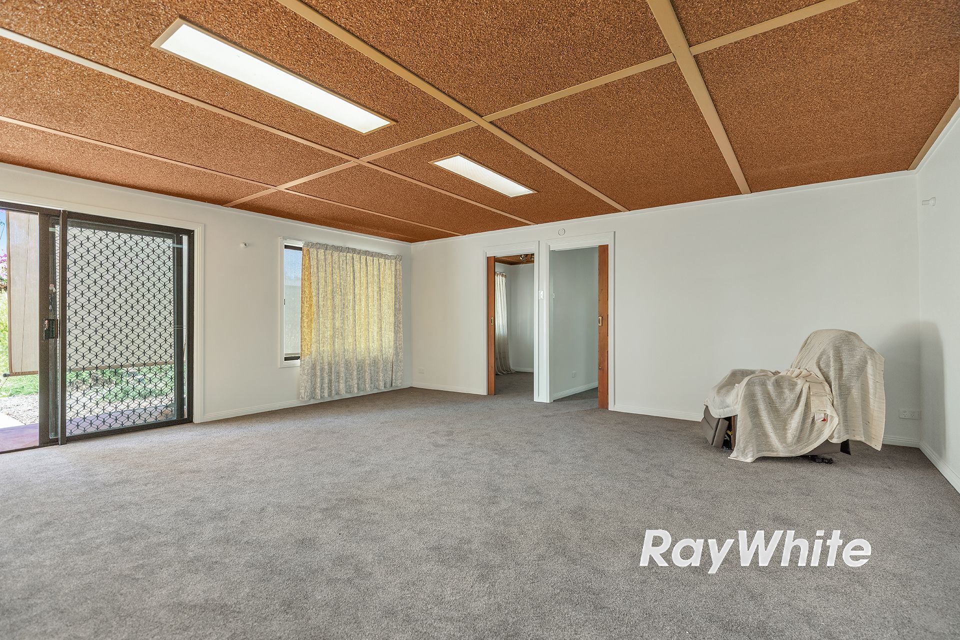 27 Northcote Street — photo 14 of 24