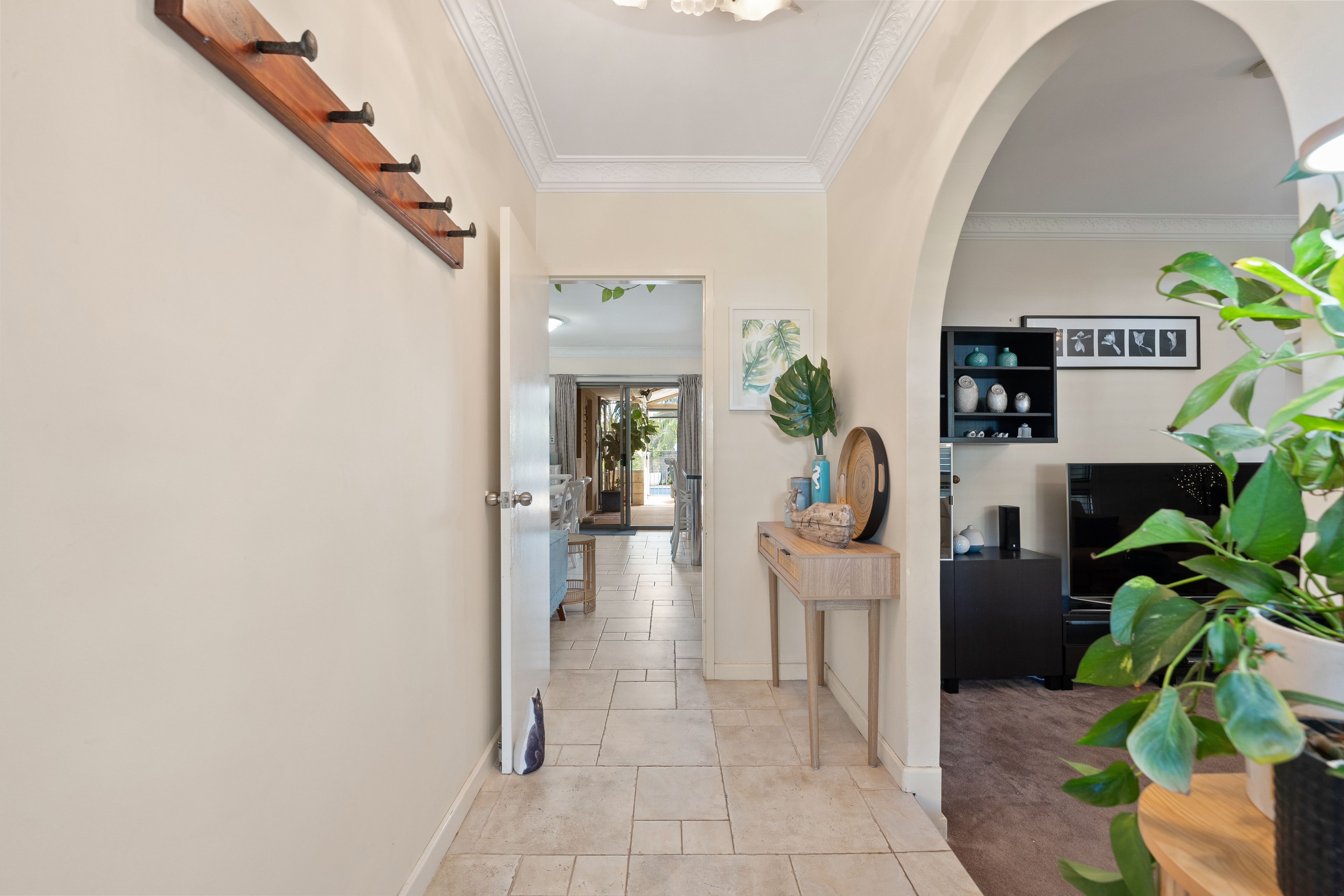 21 Fisher Street — photo 6 of 30